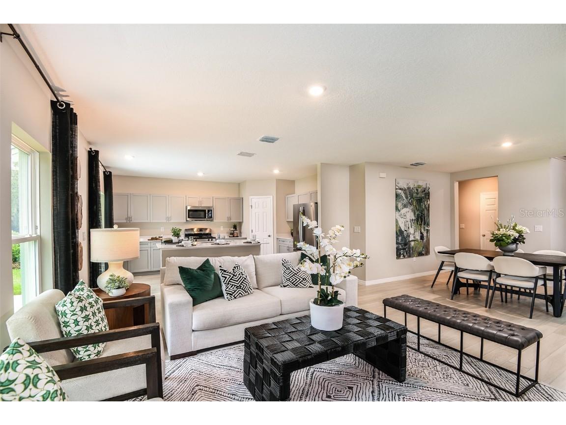 3877 Geranium Avenue Haines City FL 33844 T3528793 image6