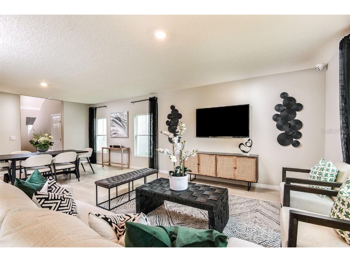 3877 Geranium Avenue Haines City FL 33844 T3528793 image9