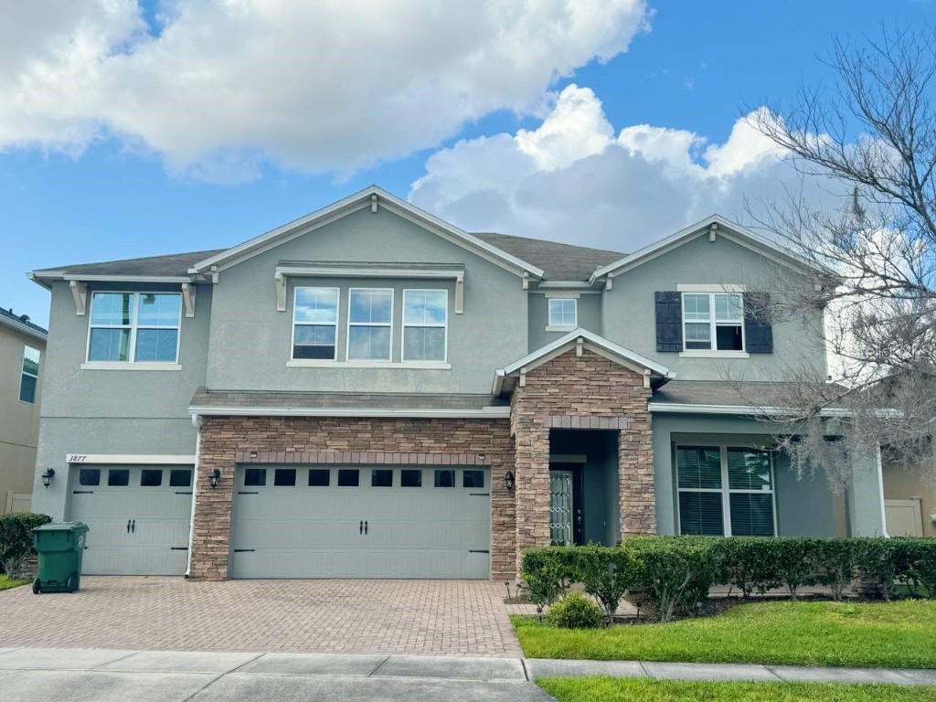 3877 Mt Vernon Way Kissimmee FL 34741 O6188283 image1