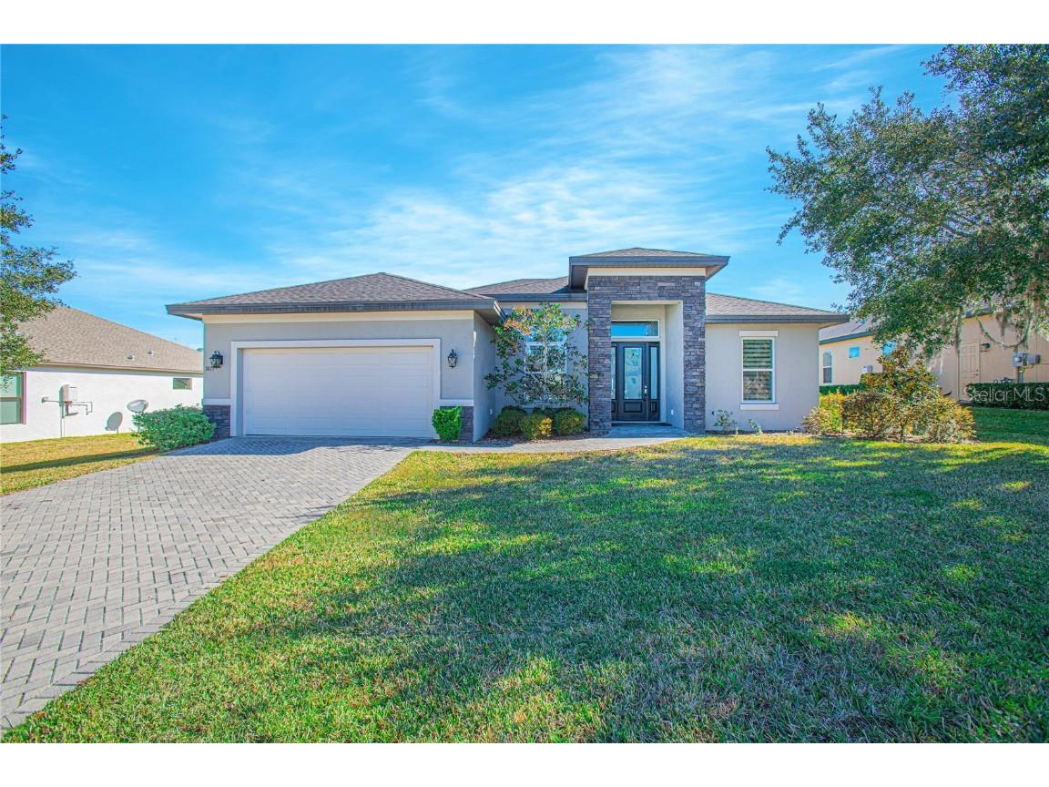 3877 SE 5th Avenue Ocala FL 34480 O6171108 image1