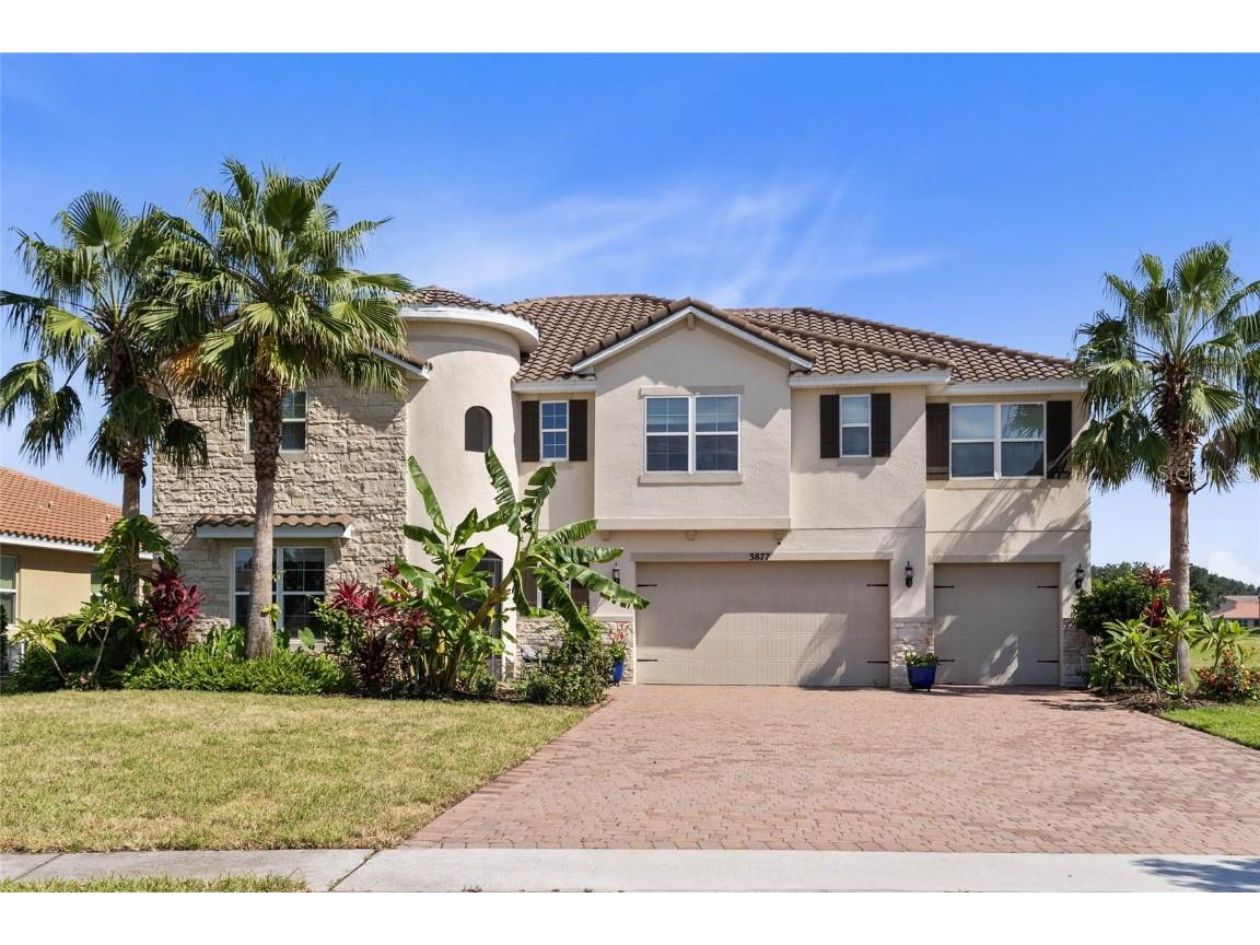 3877 Shoreside Drive Kissimmee FL 34746 O6123728 image1