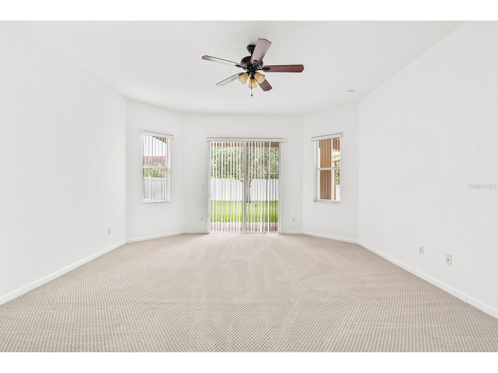 3877 Shoreview Drive Kissimmee FL 34744 O6411151 image10