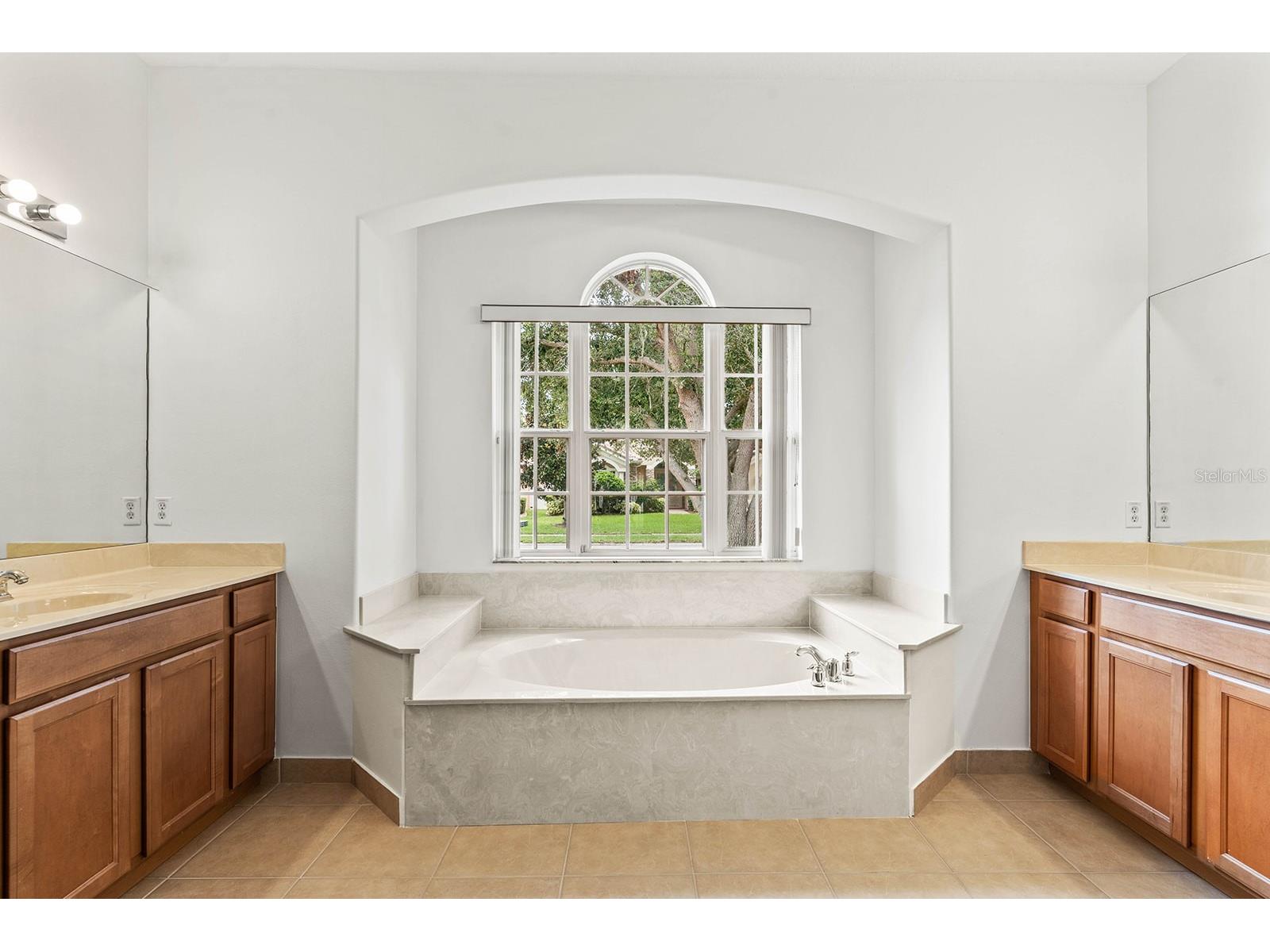 3877 Shoreview Drive Kissimmee FL 34744 O6411151 image11