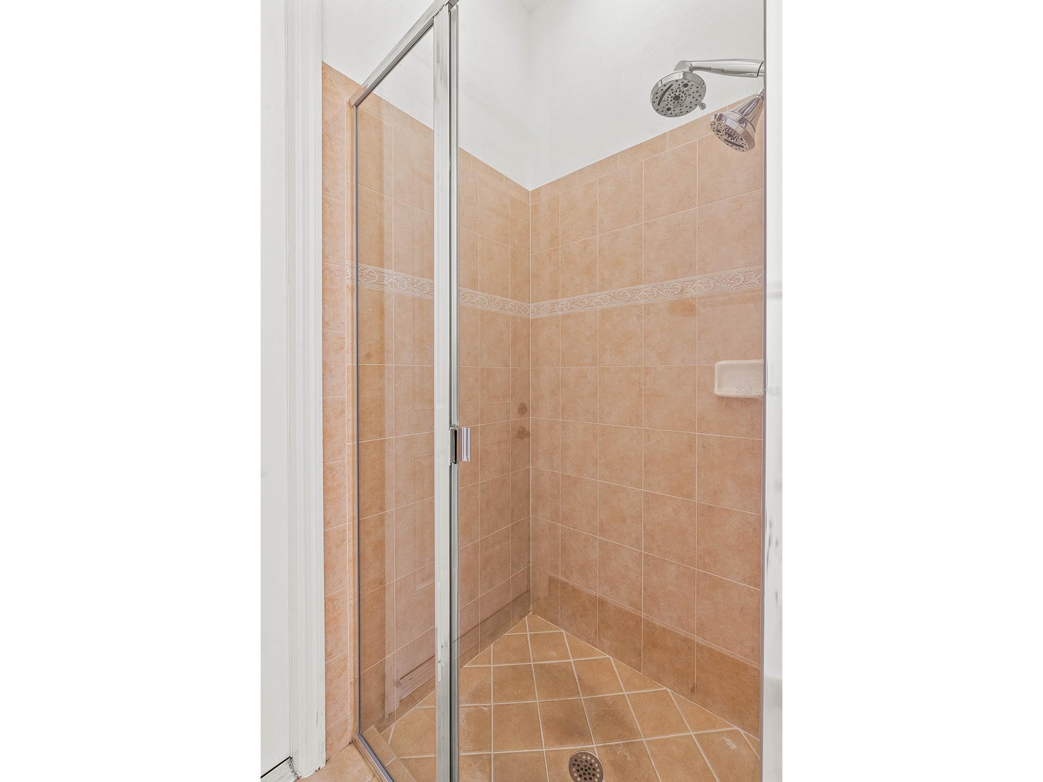 3877 Shoreview Drive Kissimmee FL 34744 O6411151 image14