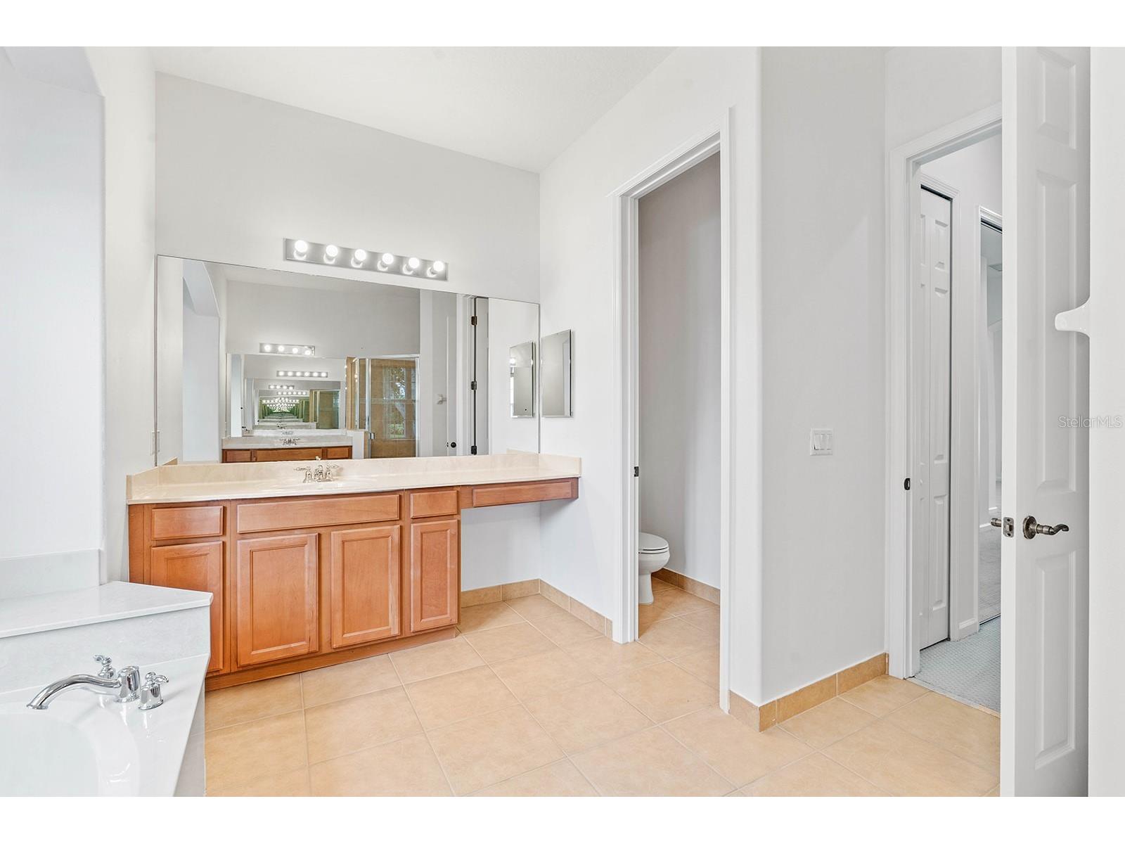 3877 Shoreview Drive Kissimmee FL 34744 O6411151 image15