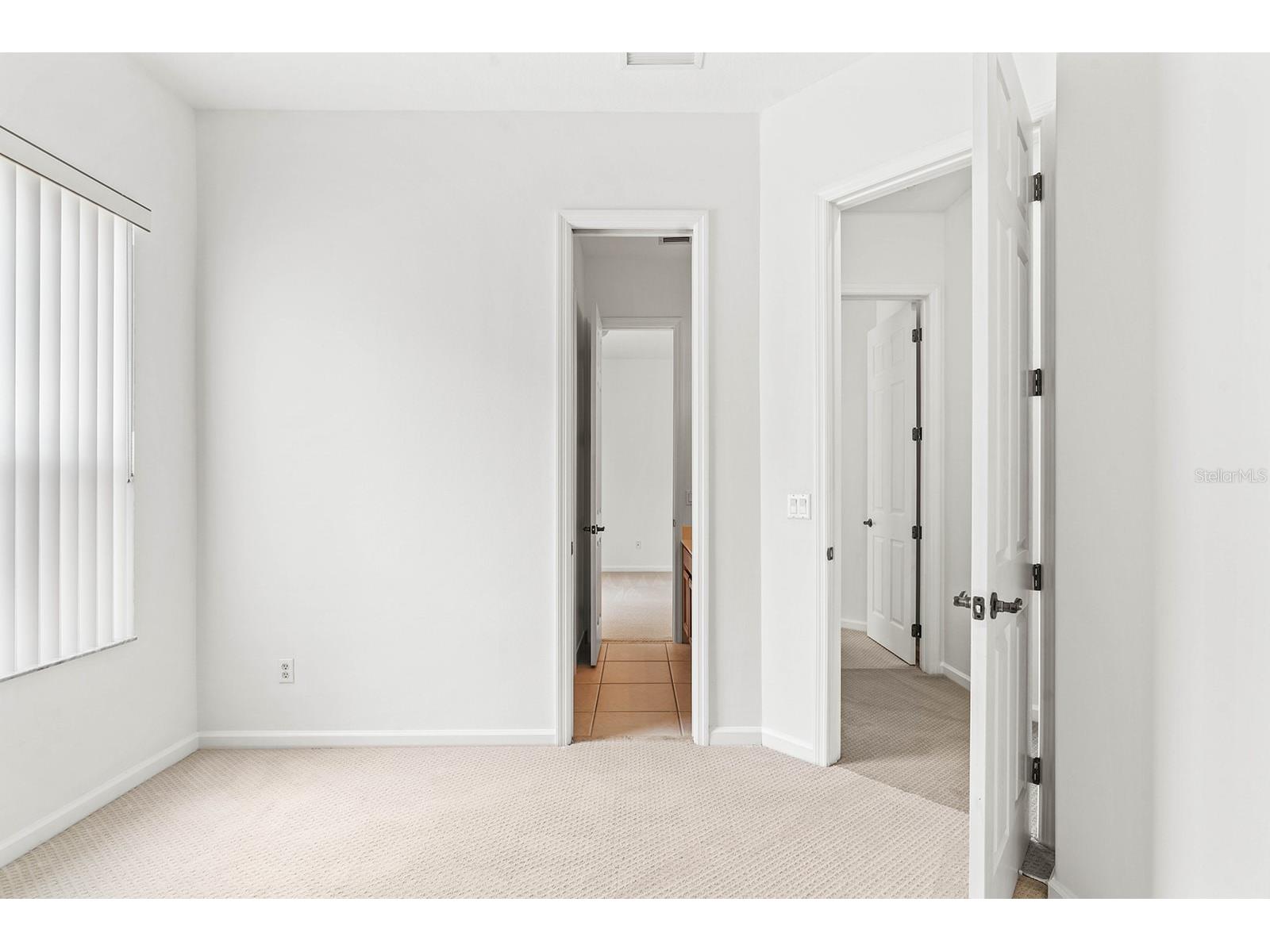 3877 Shoreview Drive Kissimmee FL 34744 O6411151 image16