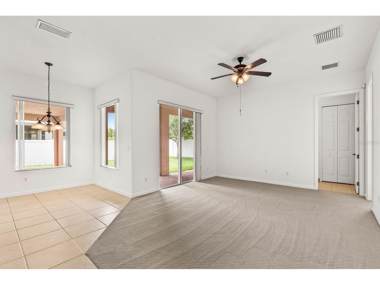 3877 Shoreview Drive Kissimmee FL 34744 O6411151 image17