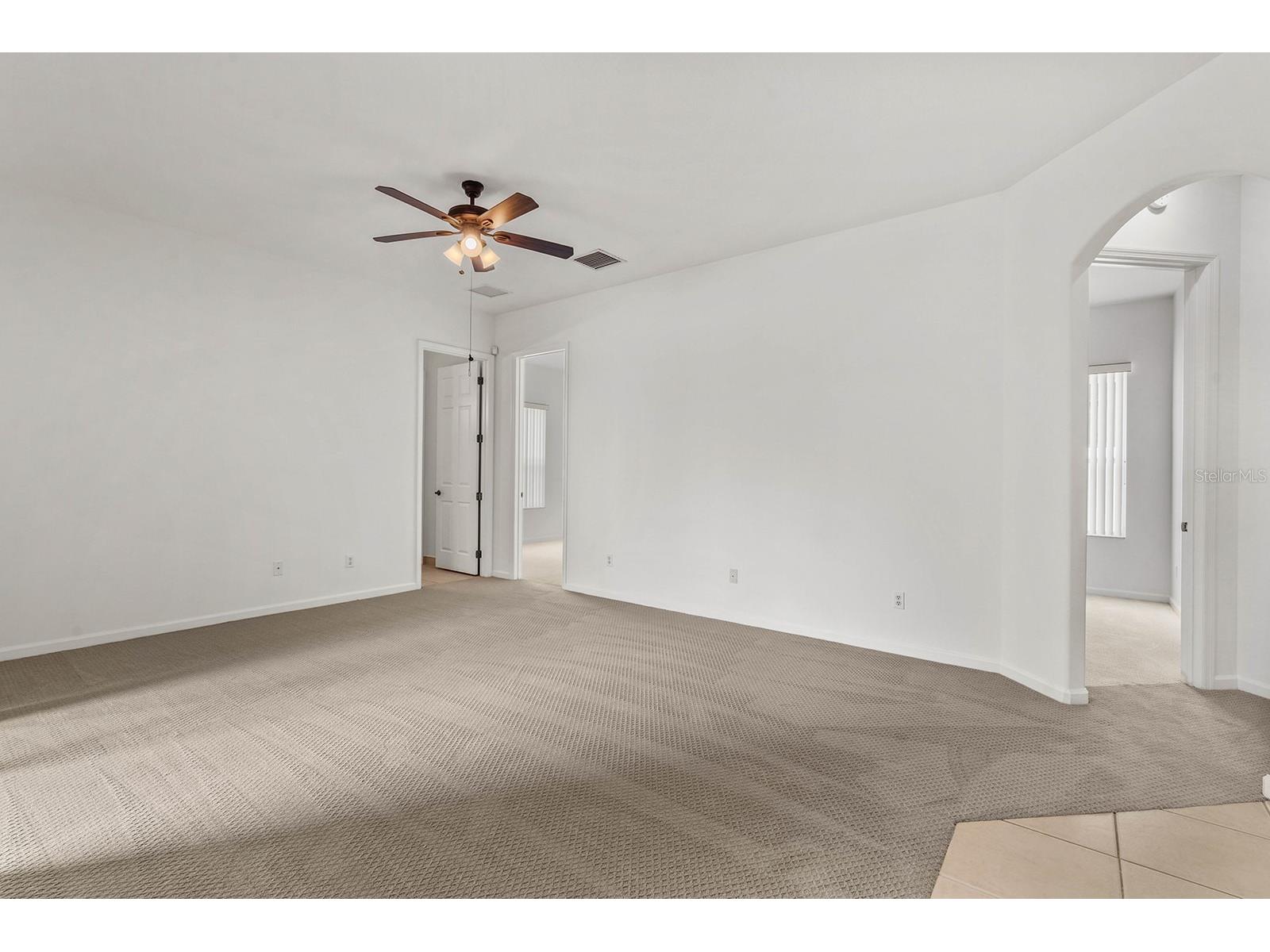 3877 Shoreview Drive Kissimmee FL 34744 O6411151 image18
