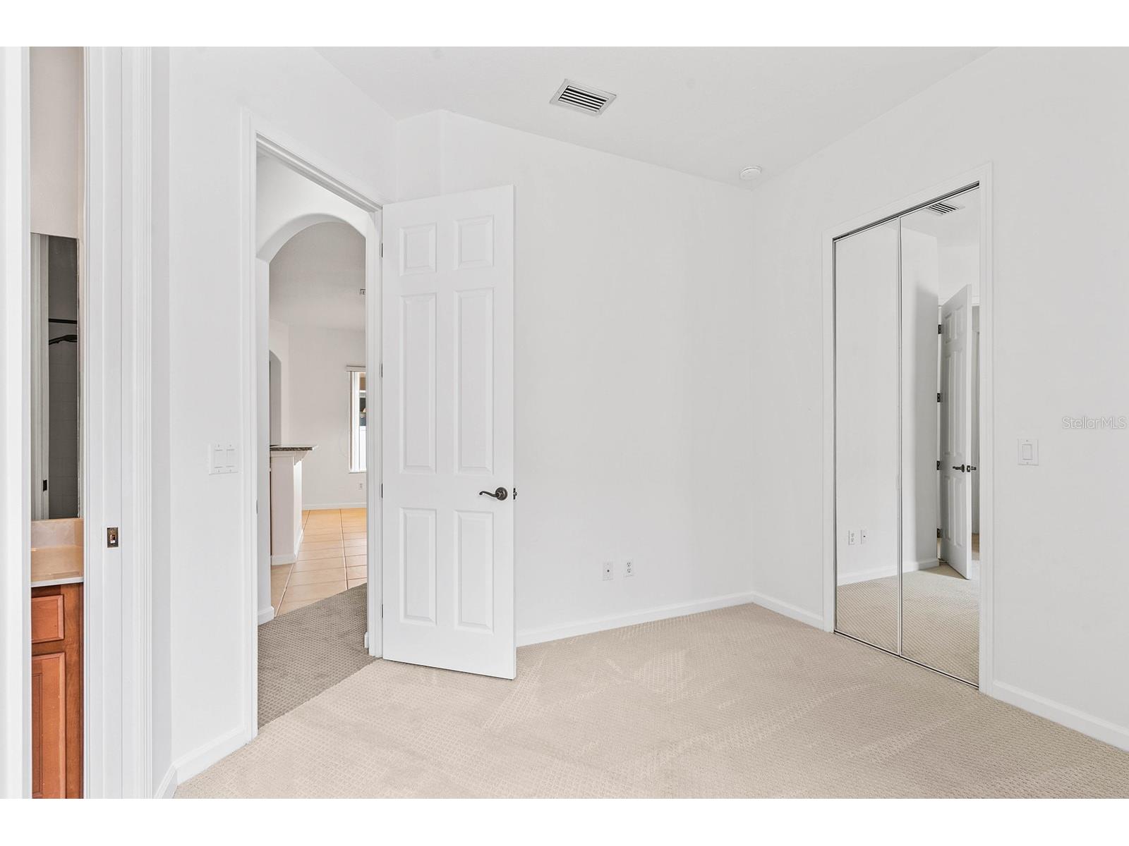 3877 Shoreview Drive Kissimmee FL 34744 O6411151 image19