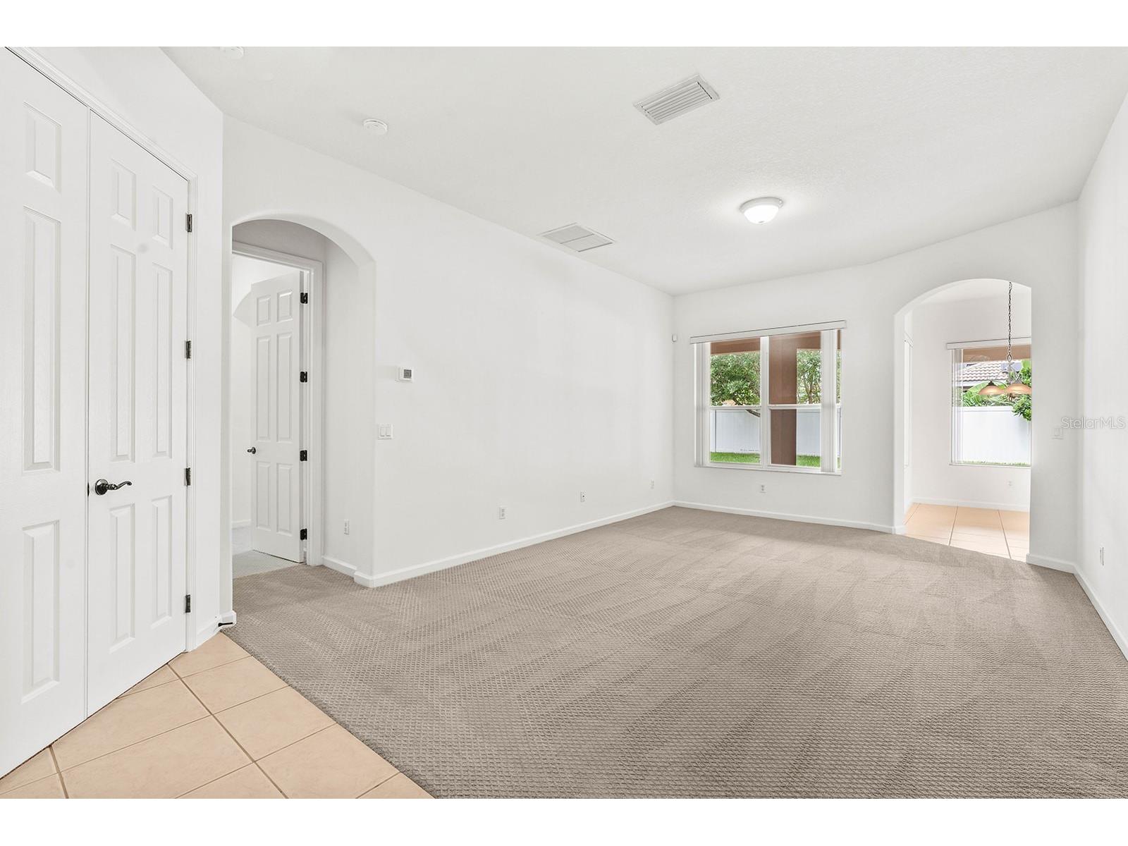 3877 Shoreview Drive Kissimmee FL 34744 O6411151 image2