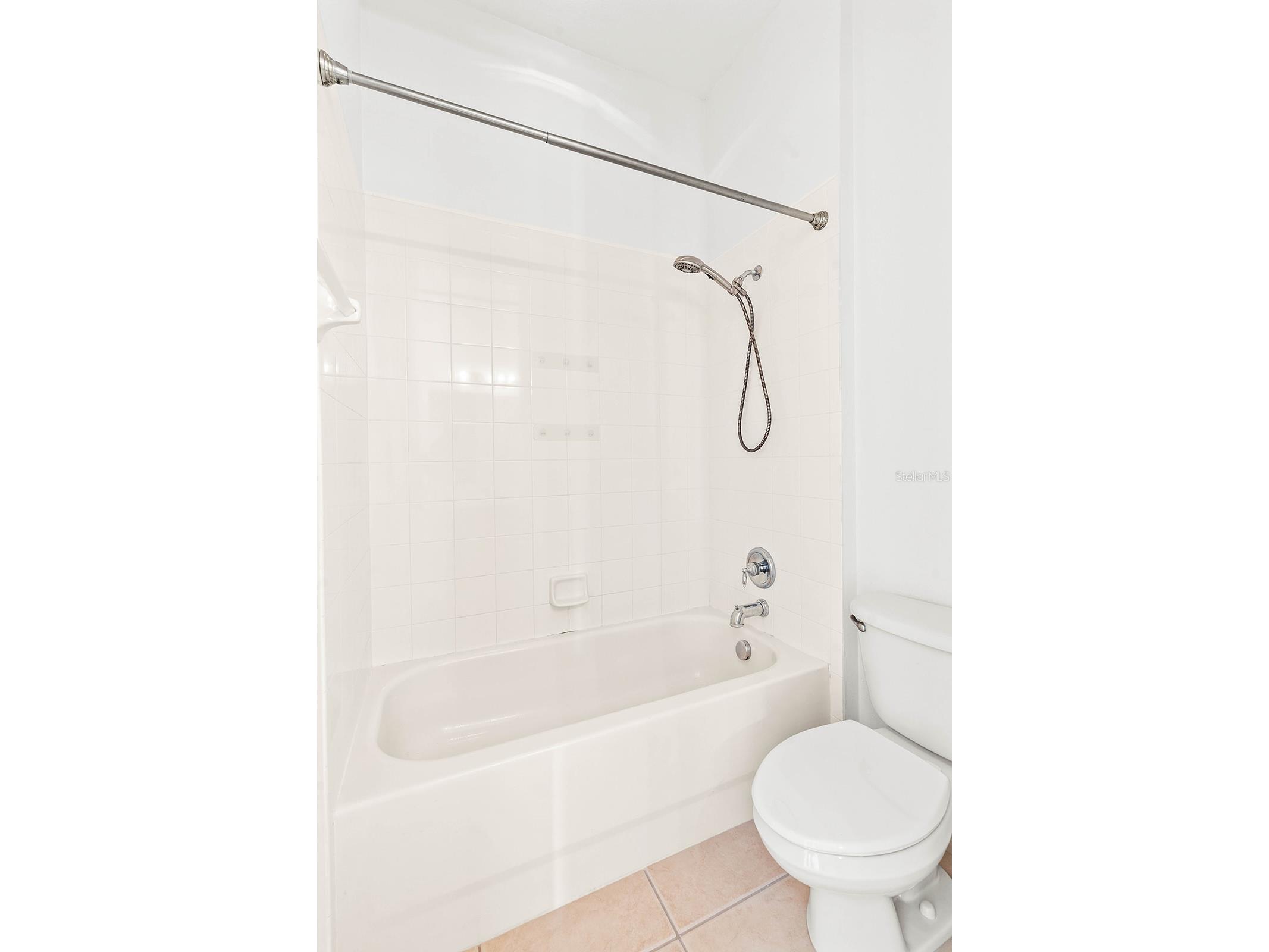3877 Shoreview Drive Kissimmee FL 34744 O6411151 image20