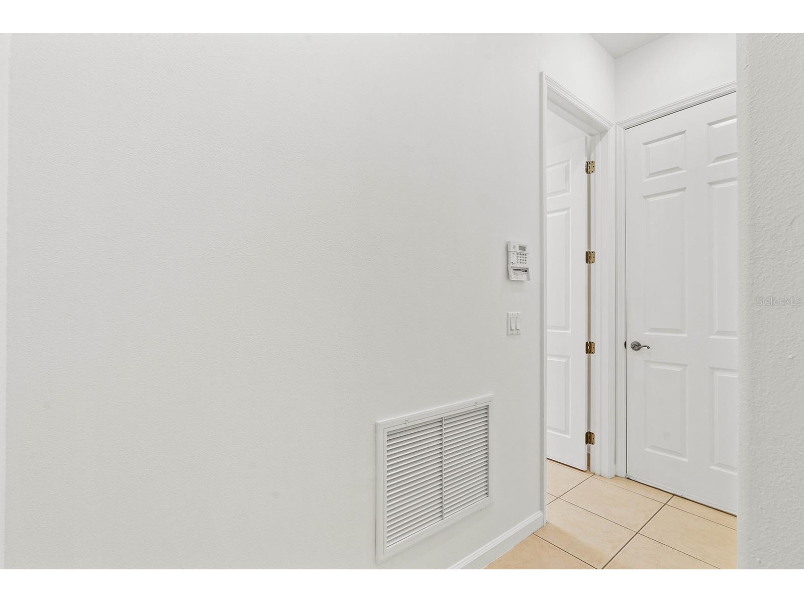 3877 Shoreview Drive Kissimmee FL 34744 O6411151 image21