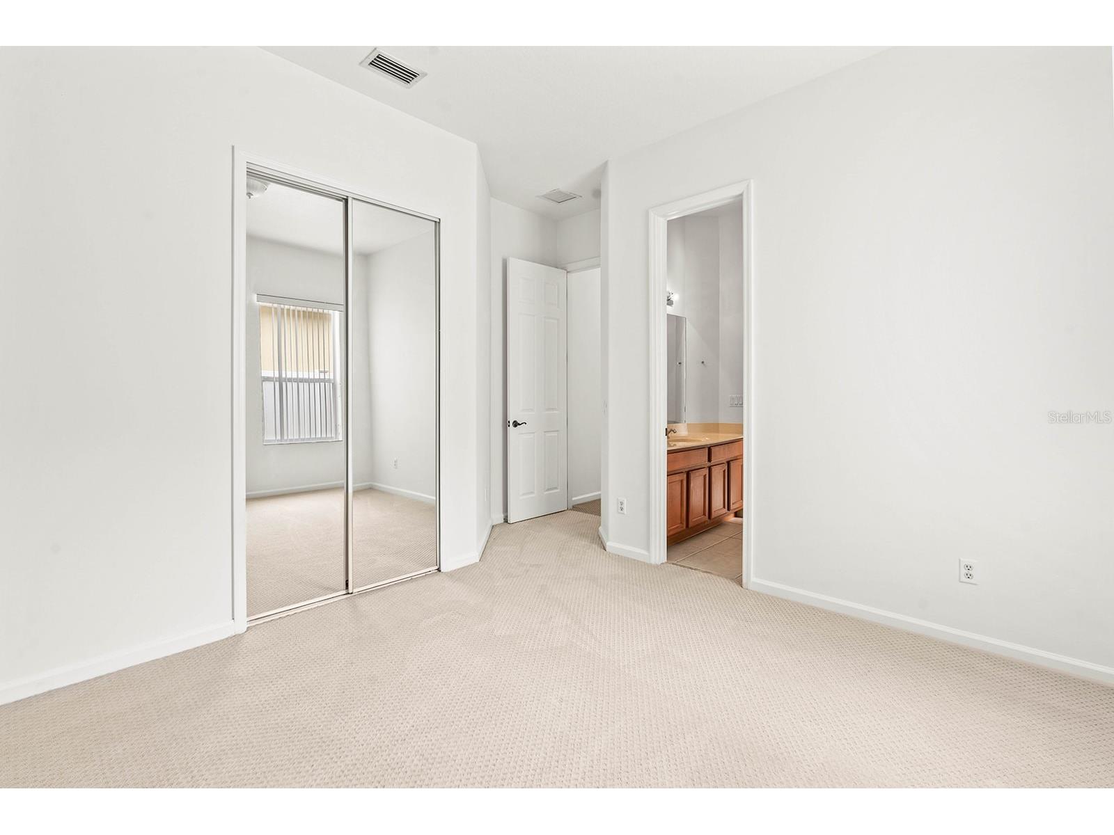 3877 Shoreview Drive Kissimmee FL 34744 O6411151 image22