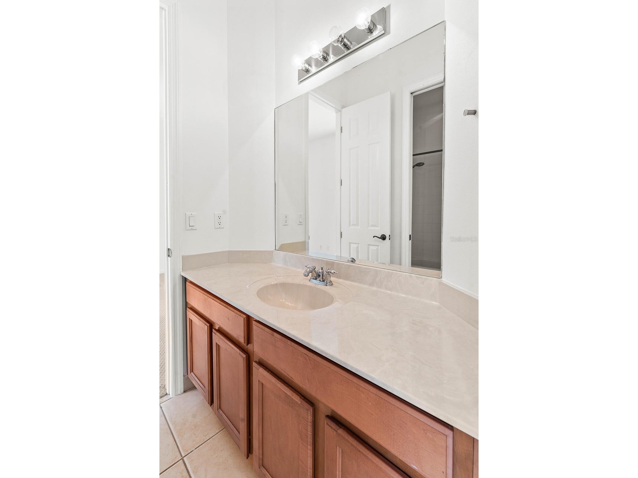 3877 Shoreview Drive Kissimmee FL 34744 O6411151 image23