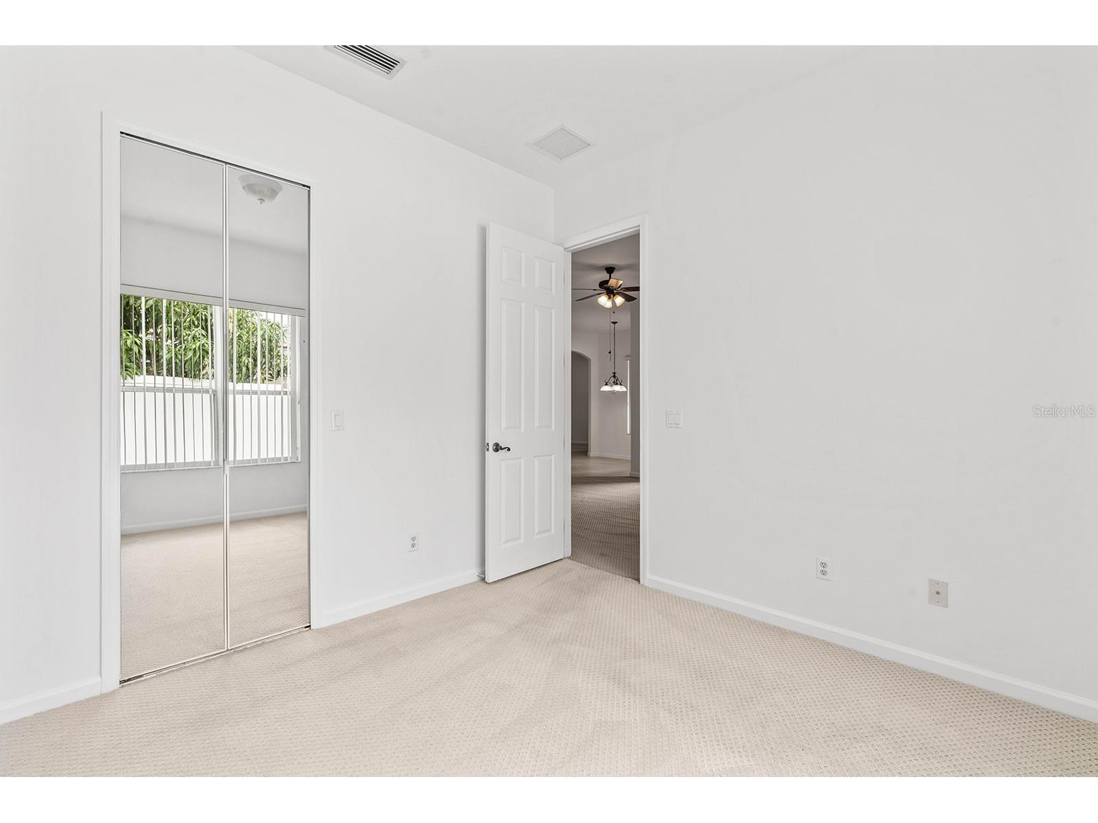 3877 Shoreview Drive Kissimmee FL 34744 O6411151 image24