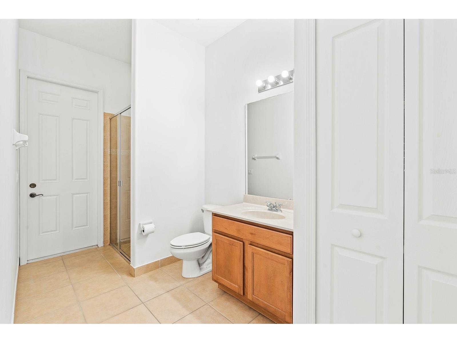 3877 Shoreview Drive Kissimmee FL 34744 O6411151 image25