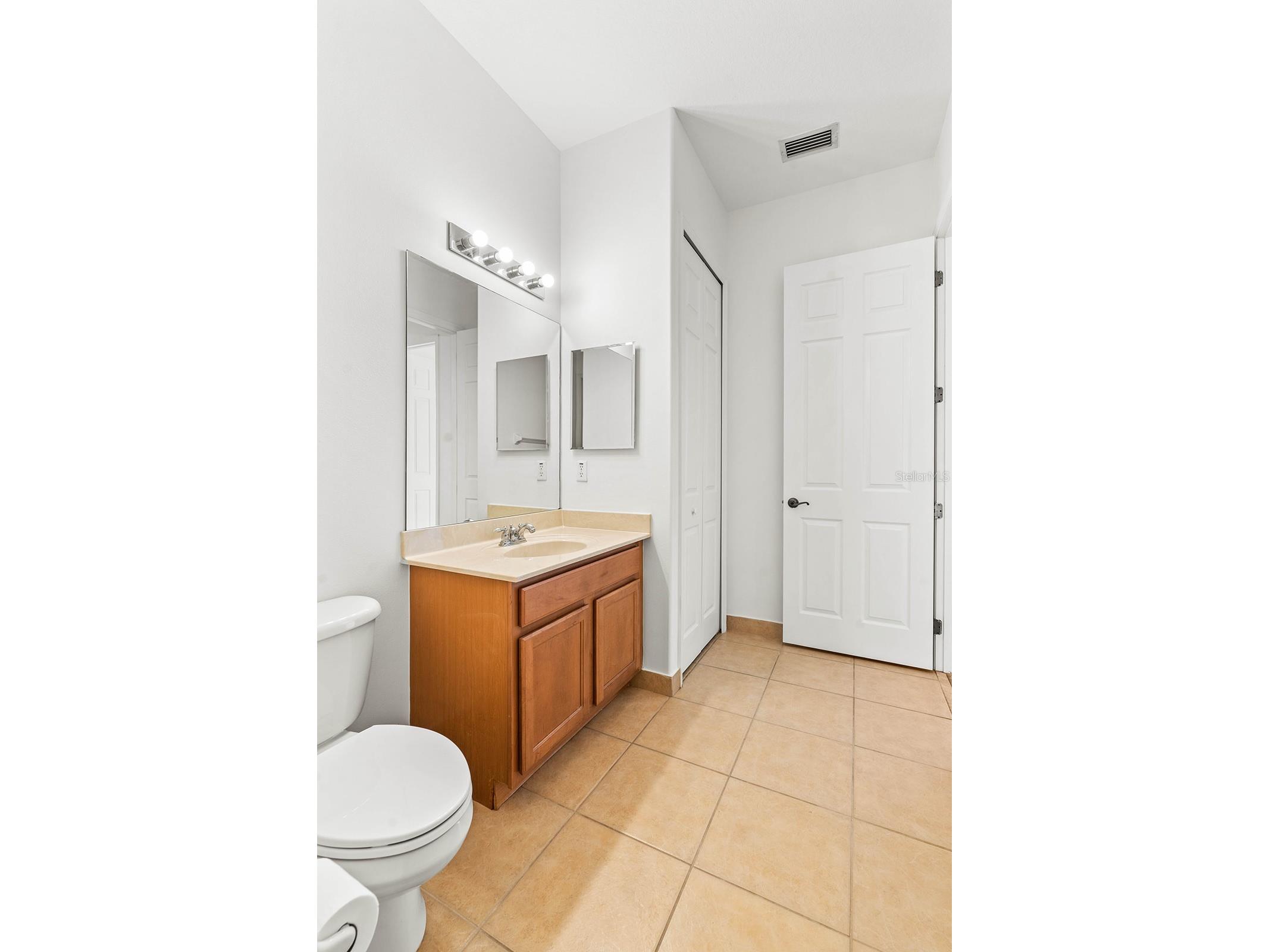 3877 Shoreview Drive Kissimmee FL 34744 O6411151 image26