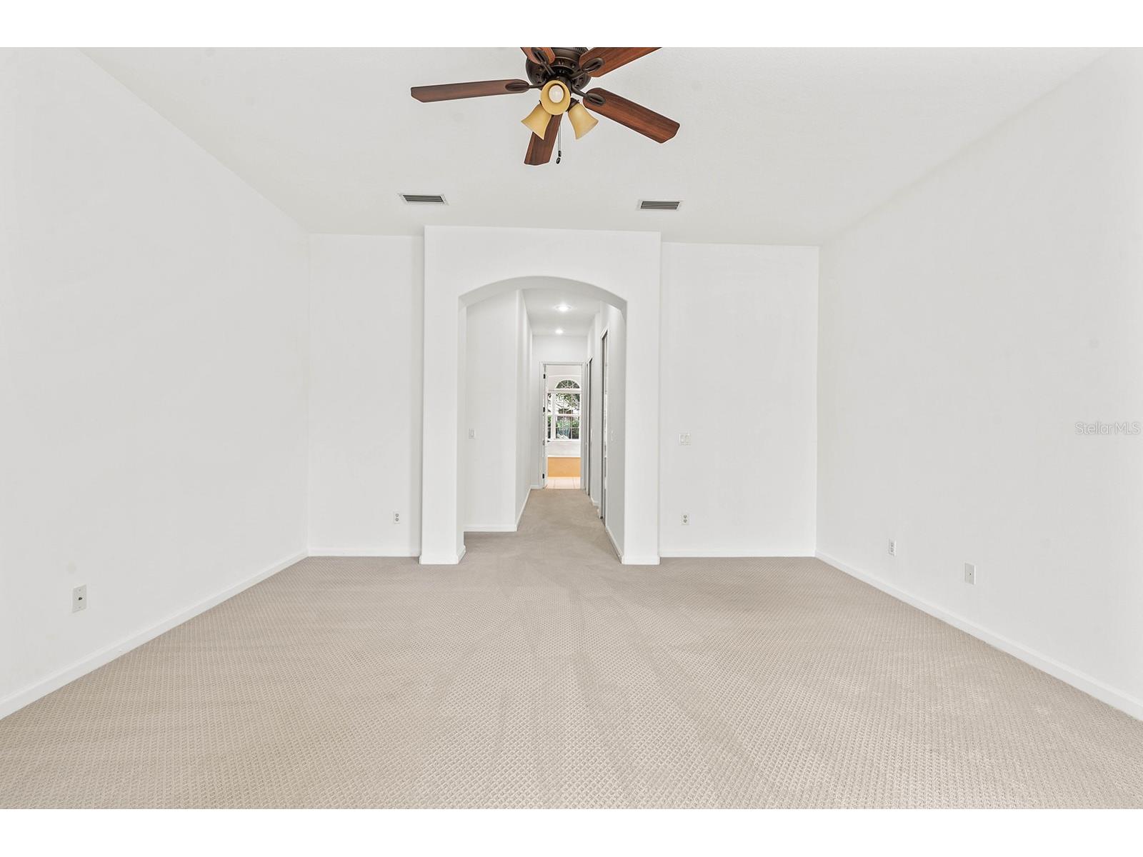 3877 Shoreview Drive Kissimmee FL 34744 O6411151 image3