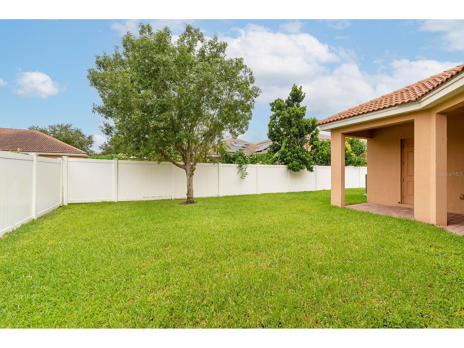 3877 Shoreview Drive Kissimmee FL 34744 O6411151 image30