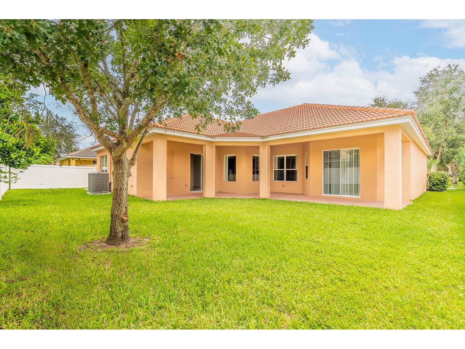 3877 Shoreview Drive Kissimmee FL 34744 O6411151 image31