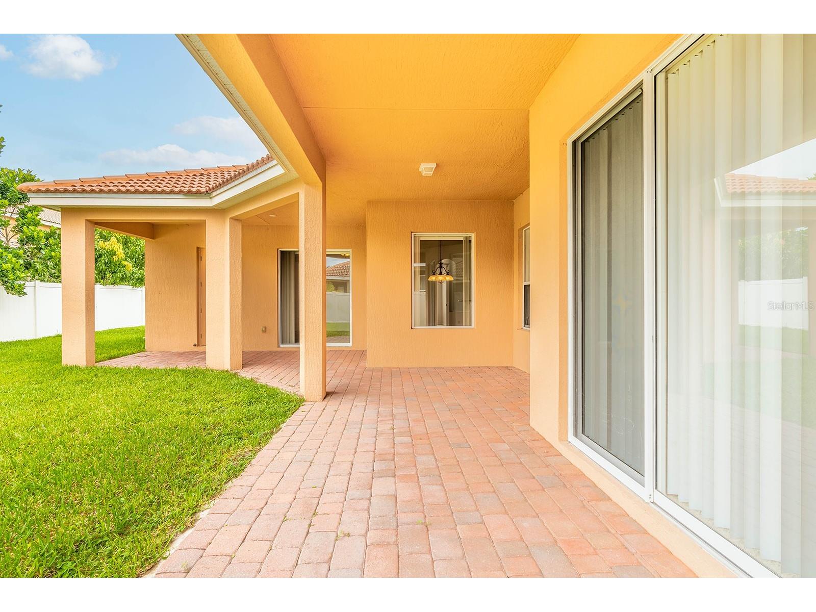 3877 Shoreview Drive Kissimmee FL 34744 O6411151 image32