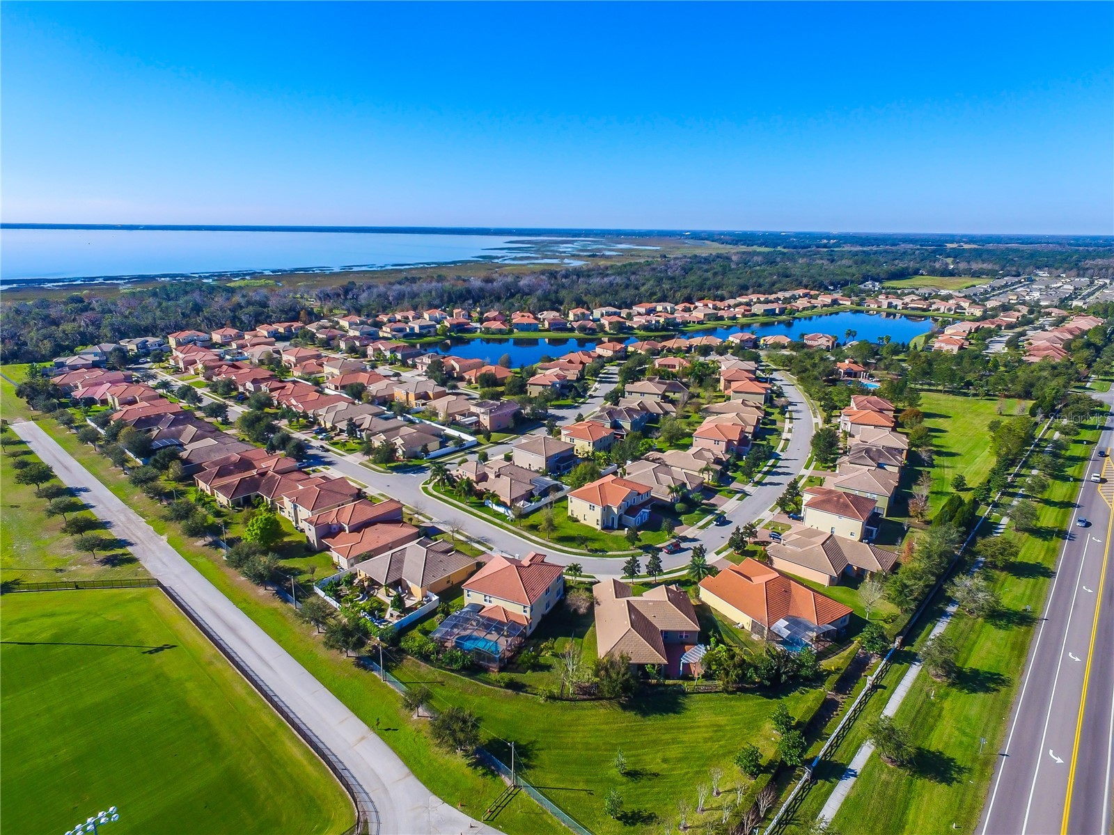 3877 Shoreview Drive Kissimmee FL 34744 O6411151 image33