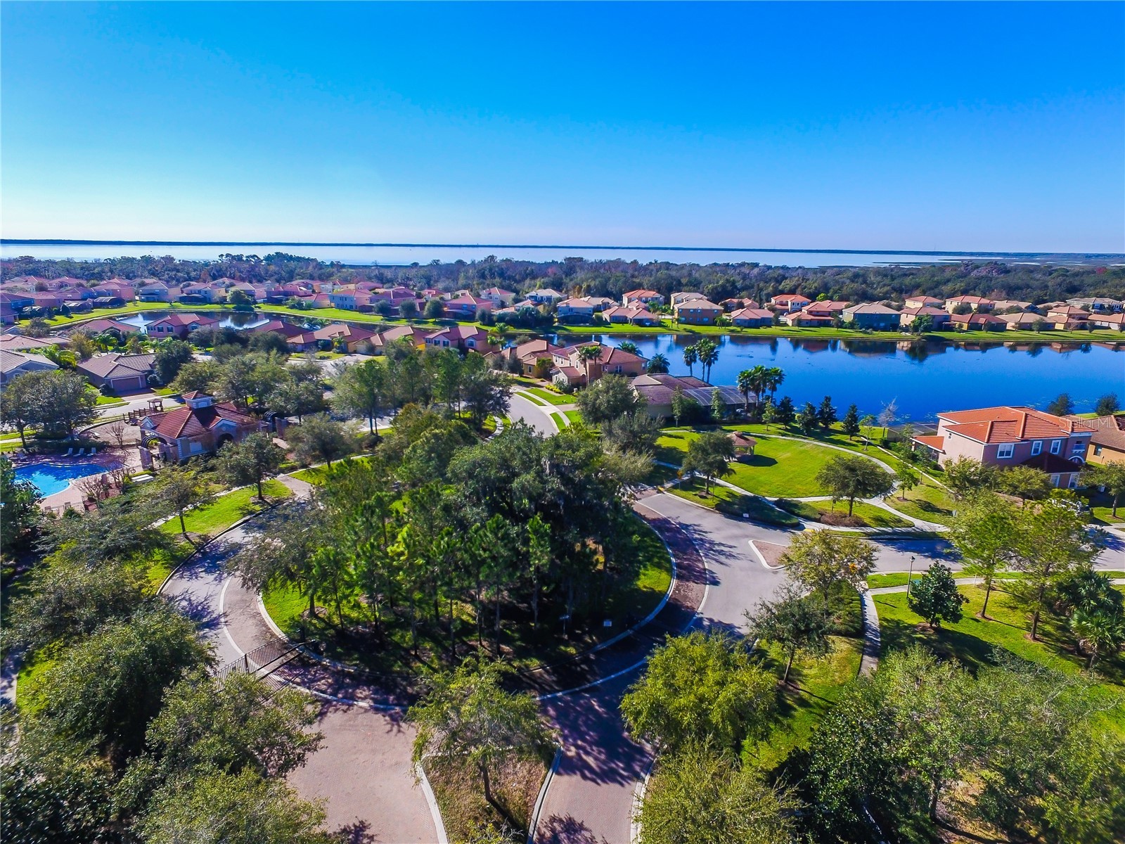 3877 Shoreview Drive Kissimmee FL 34744 O6411151 image34