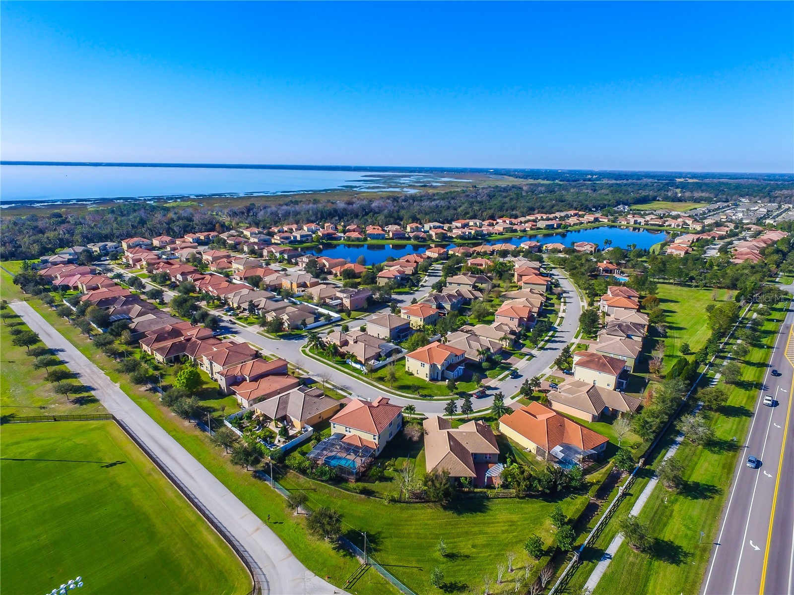 3877 Shoreview Drive Kissimmee FL 34744 O6411151 image37