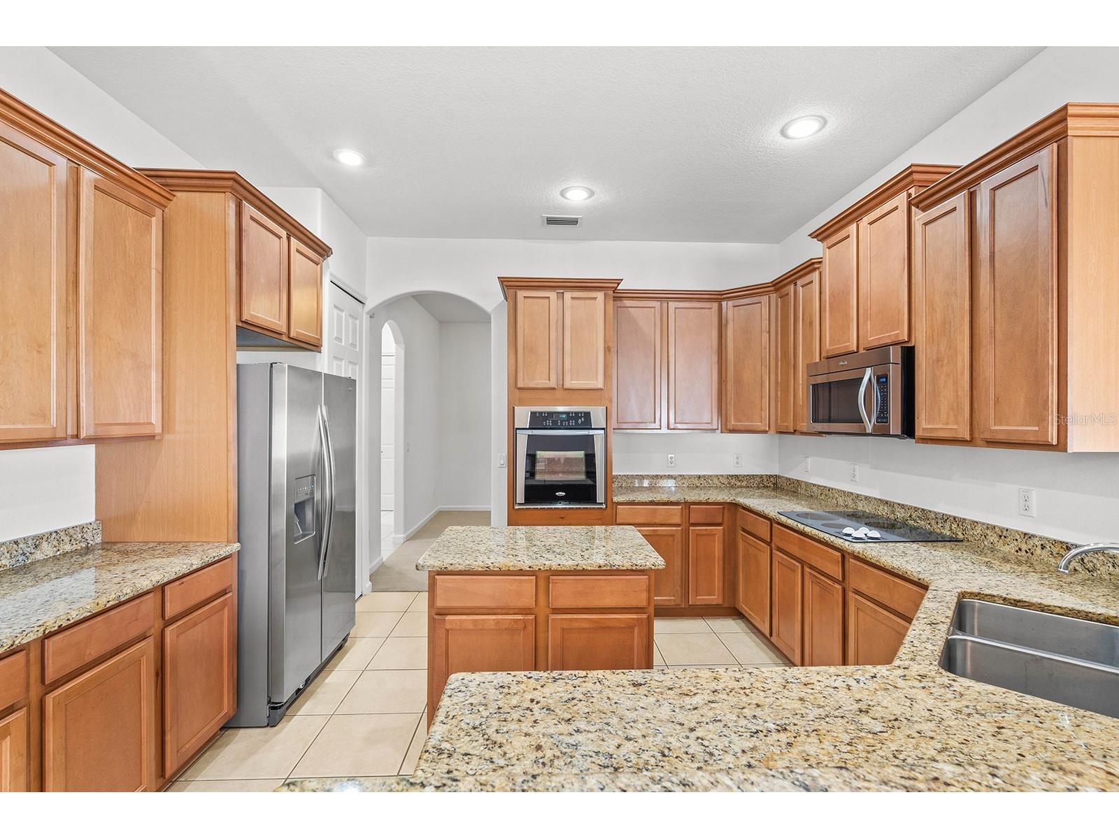 3877 Shoreview Drive Kissimmee FL 34744 O6411151 image4