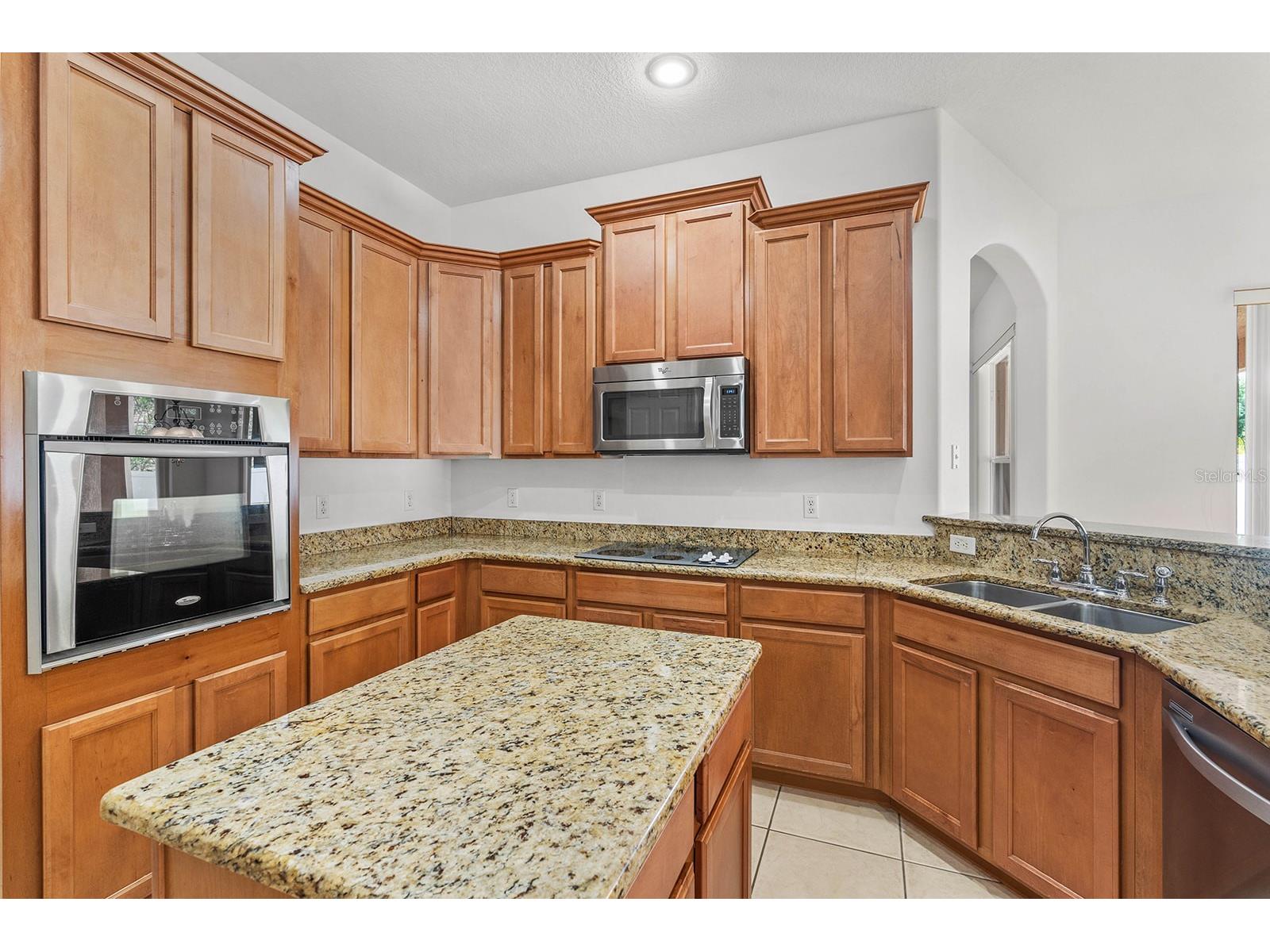 3877 Shoreview Drive Kissimmee FL 34744 O6411151 image5
