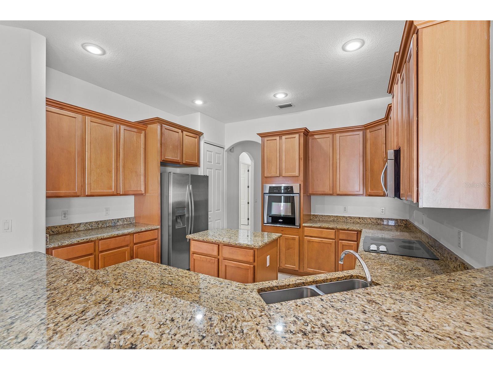 3877 Shoreview Drive Kissimmee FL 34744 O6411151 image6