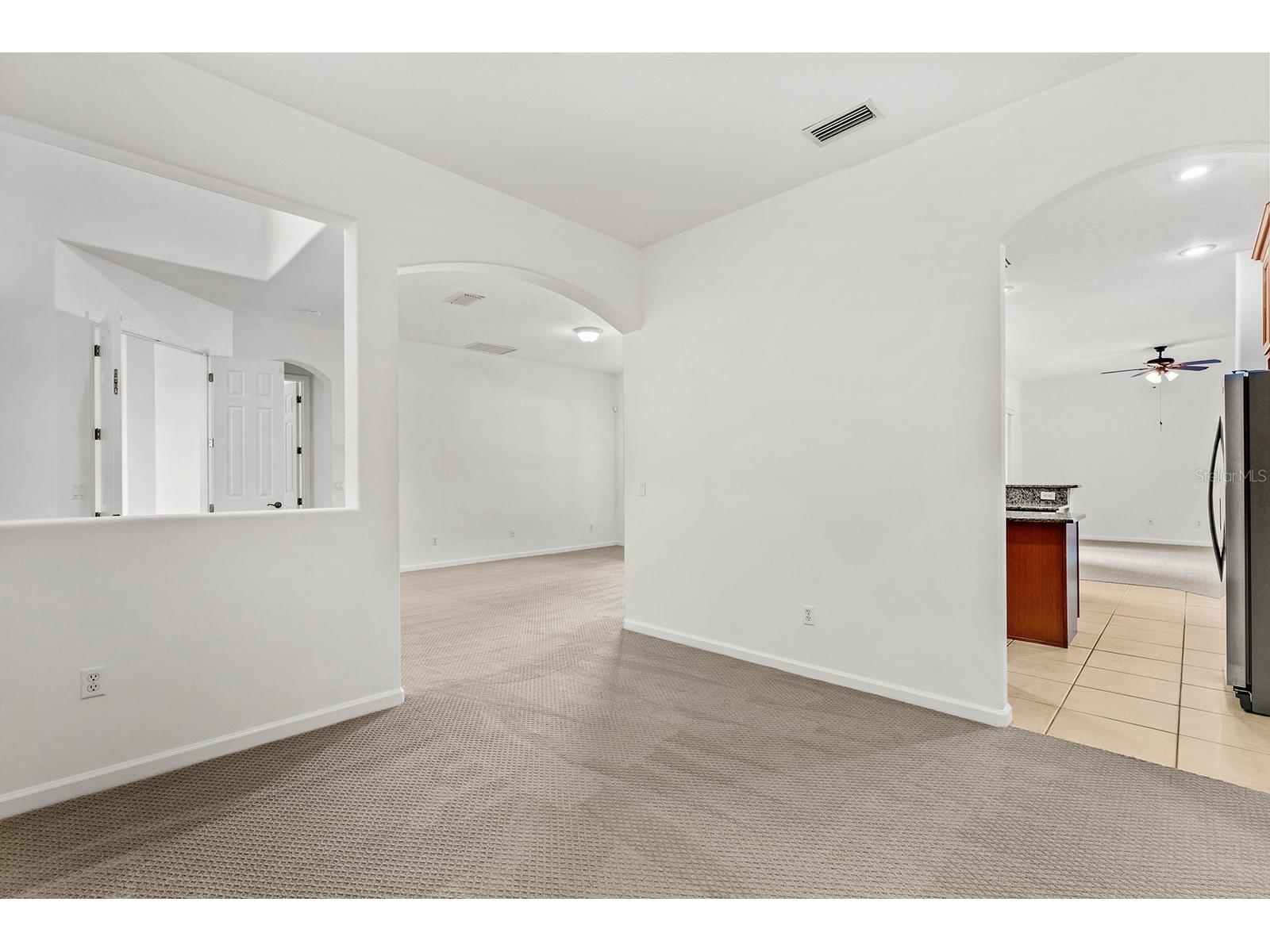 3877 Shoreview Drive Kissimmee FL 34744 O6411151 image7