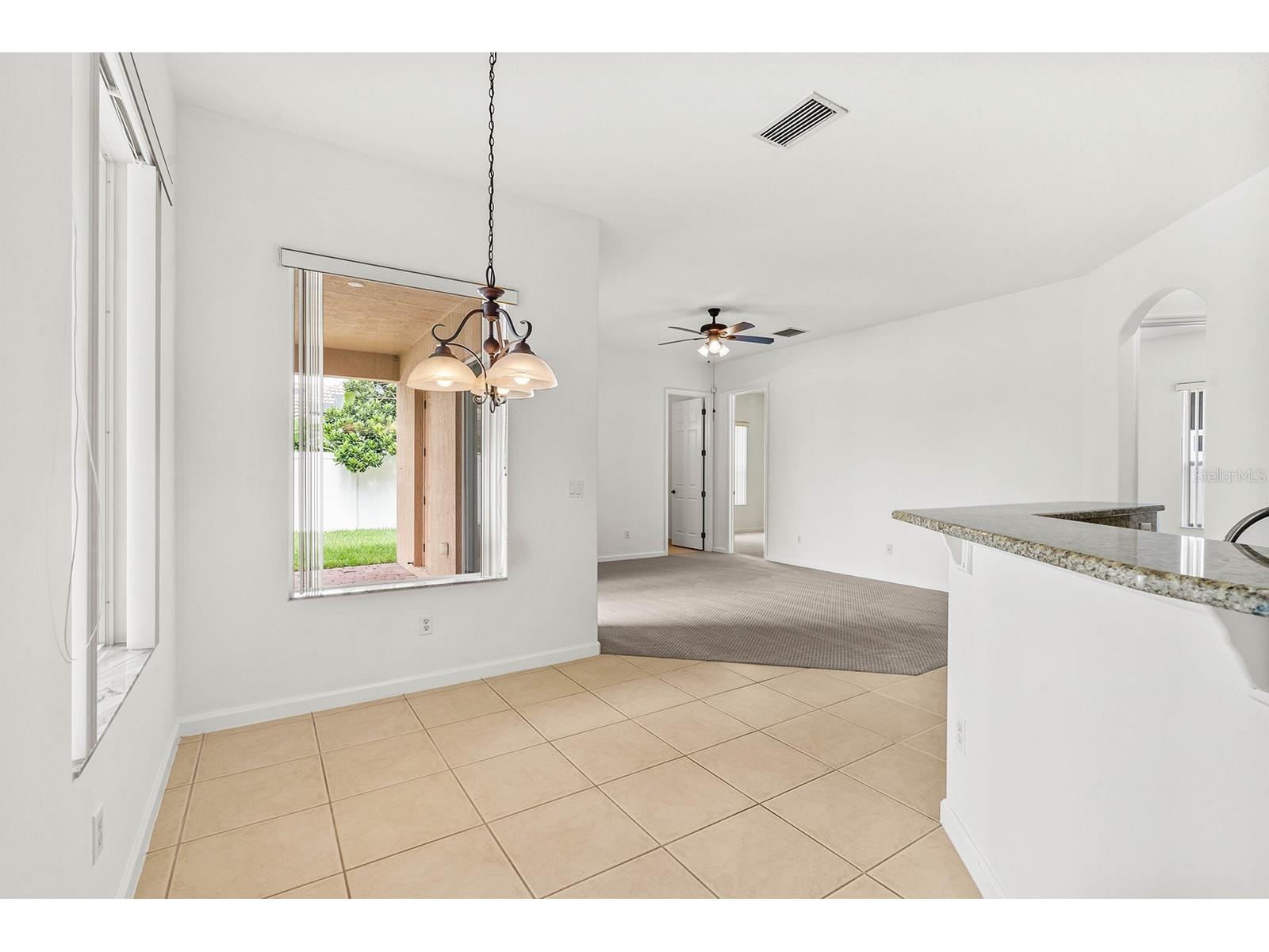 3877 Shoreview Drive Kissimmee FL 34744 O6411151 image8