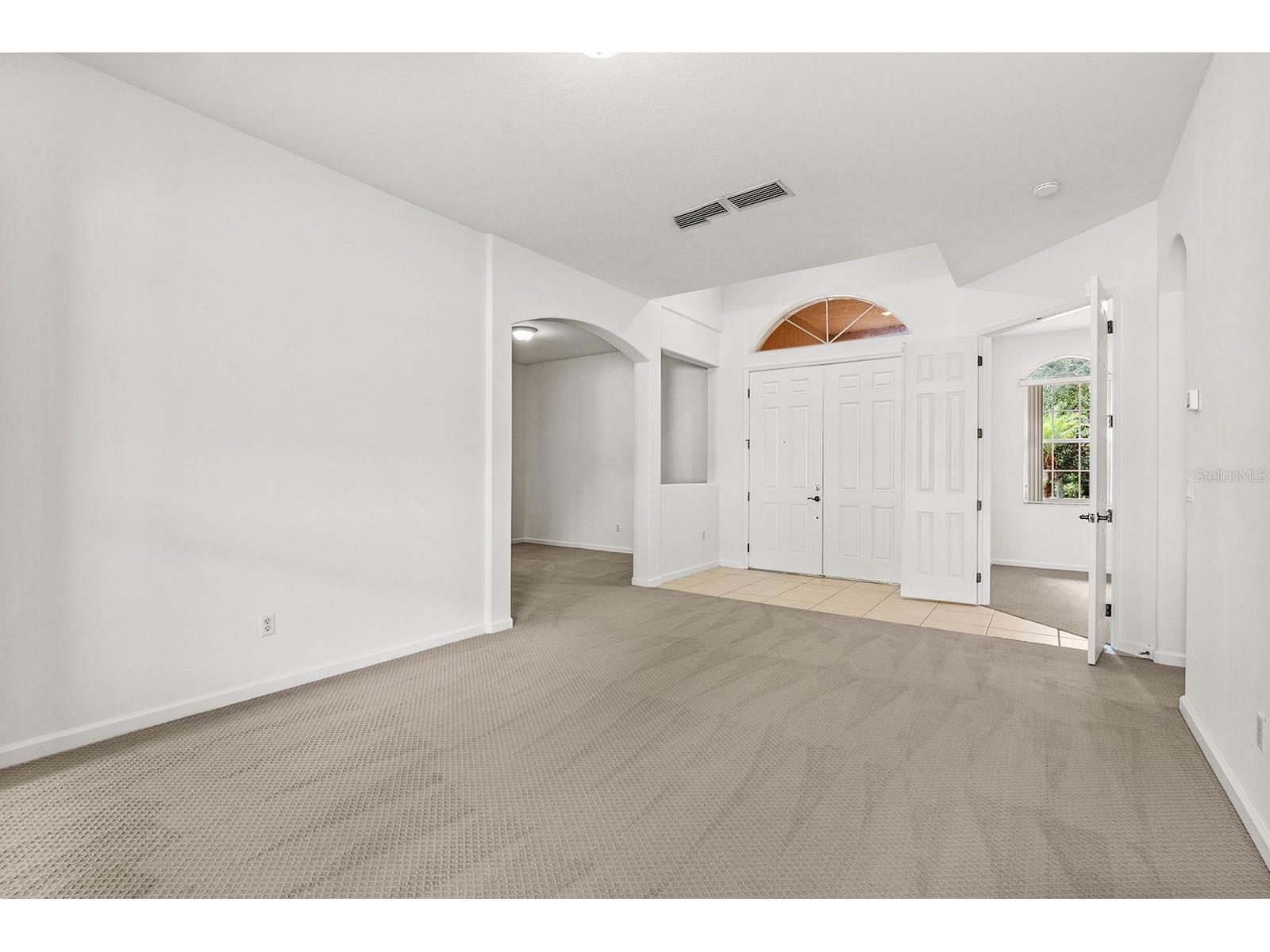 3877 Shoreview Drive Kissimmee FL 34744 O6411151 image9