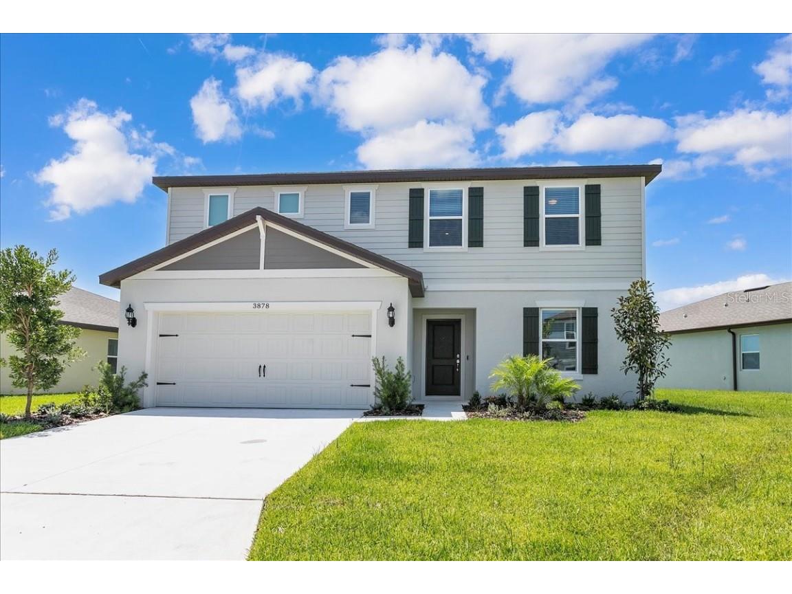 3878 Capri Coast Drive Plant City FL 33565 T3469509 image1