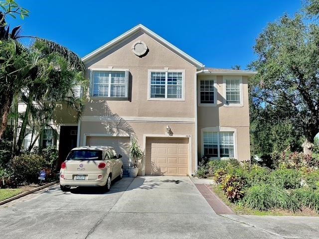 3878 Deberry Drive Sarasota FL 34233 A4636845 image1