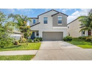 3878 Hanover Drive New Port Richey FL 34653 U8239918 image1