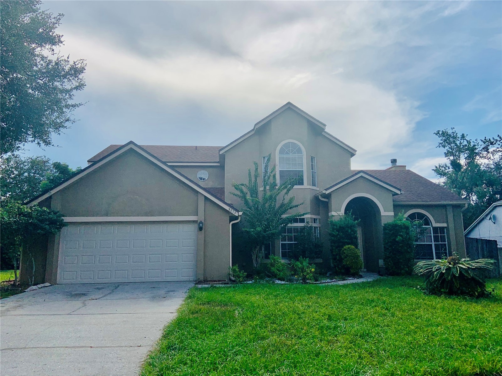 3878 Kingston Oaks Cove Oviedo FL 32765 O6414142 image1