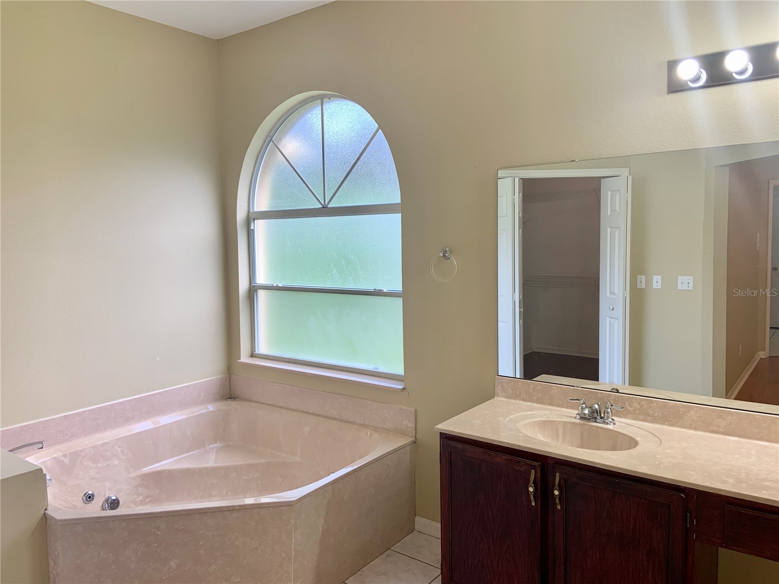 3878 Kingston Oaks Cove Oviedo FL 32765 O6414142 image10