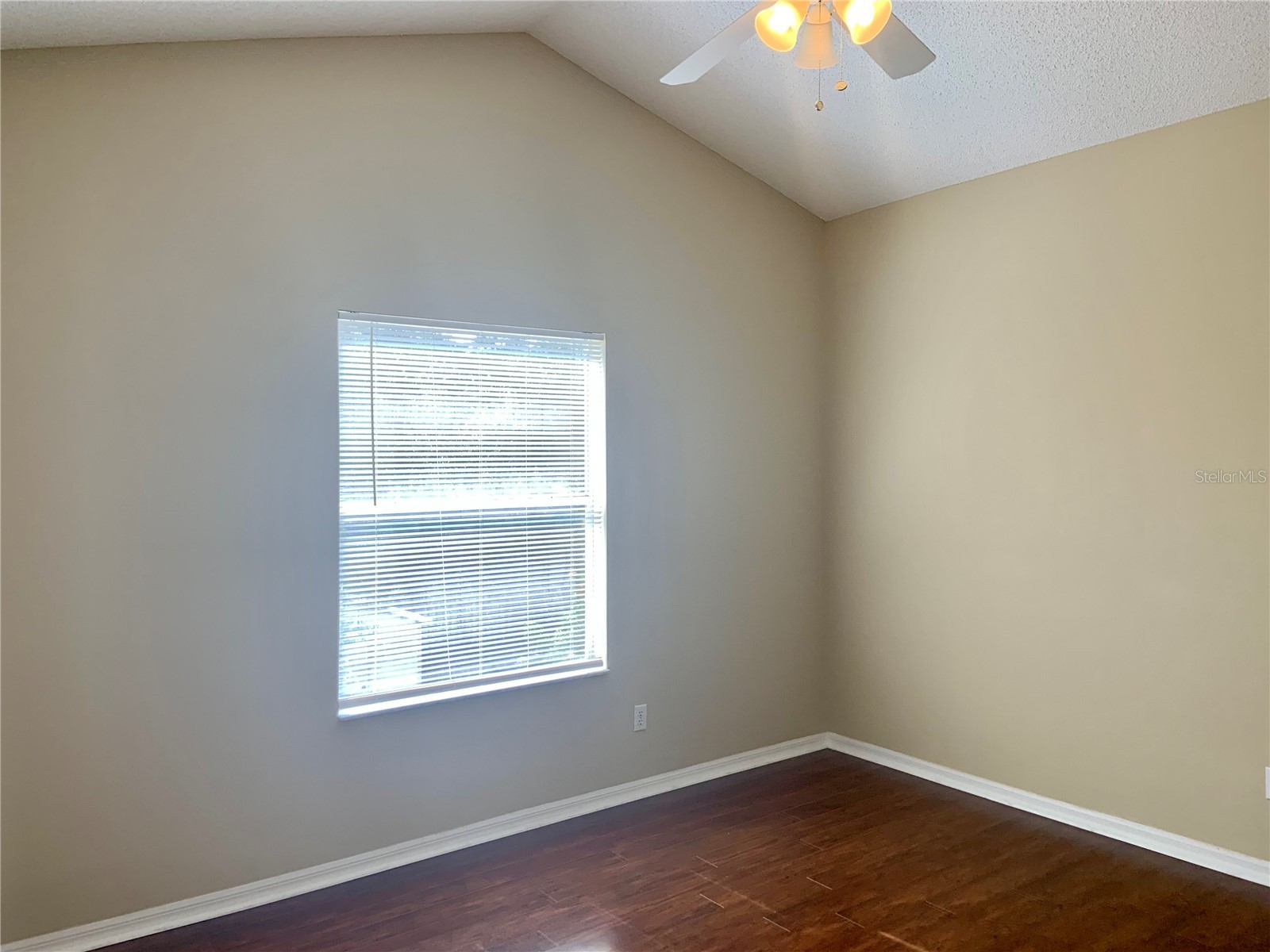 3878 Kingston Oaks Cove Oviedo FL 32765 O6414142 image11