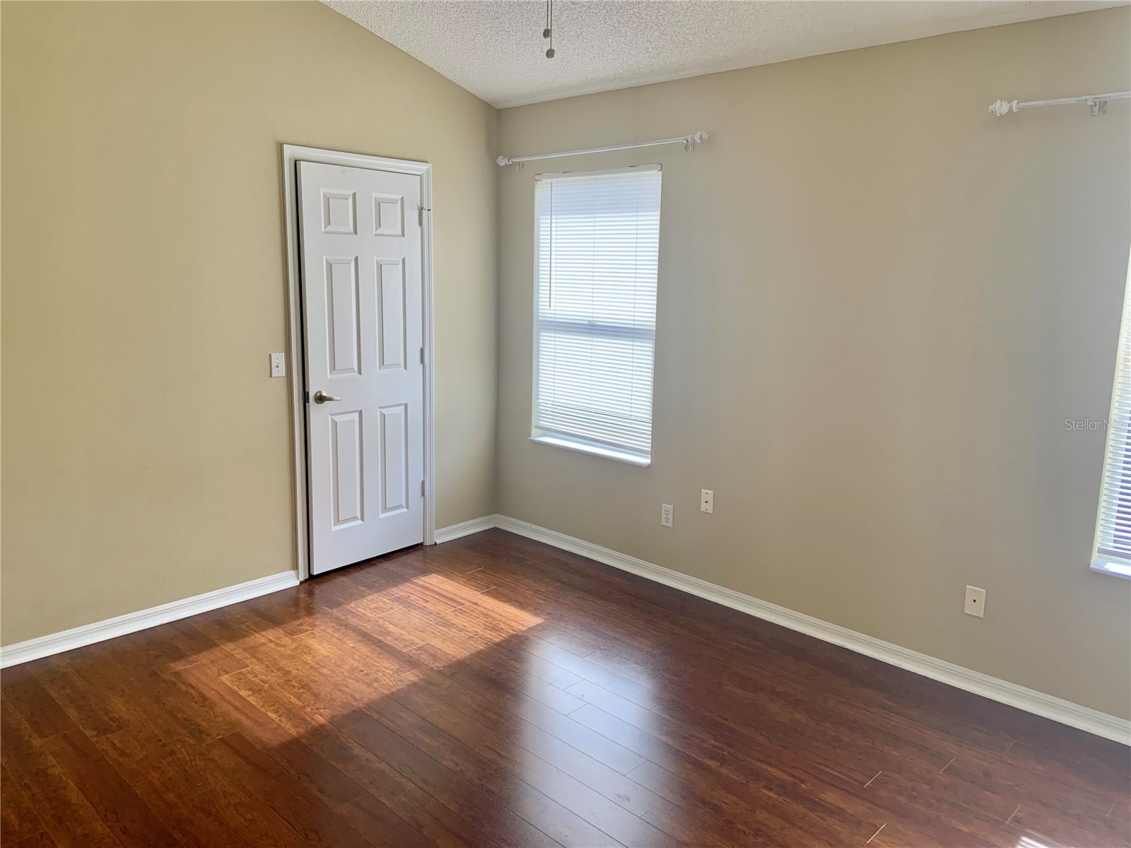 3878 Kingston Oaks Cove Oviedo FL 32765 O6414142 image12