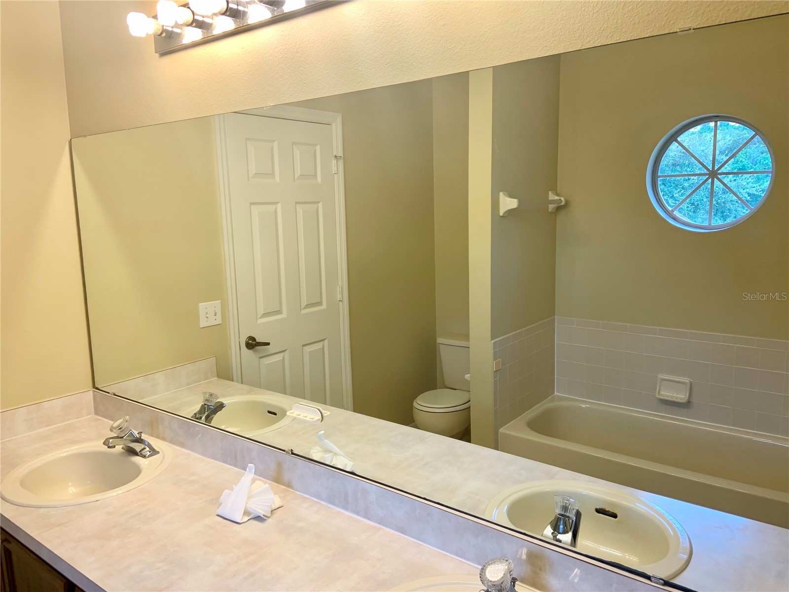 3878 Kingston Oaks Cove Oviedo FL 32765 O6414142 image14