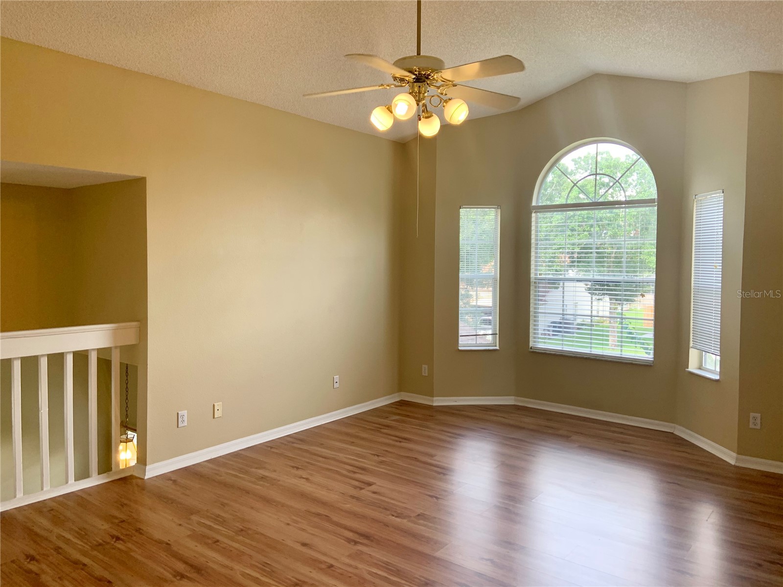 3878 Kingston Oaks Cove Oviedo FL 32765 O6414142 image15