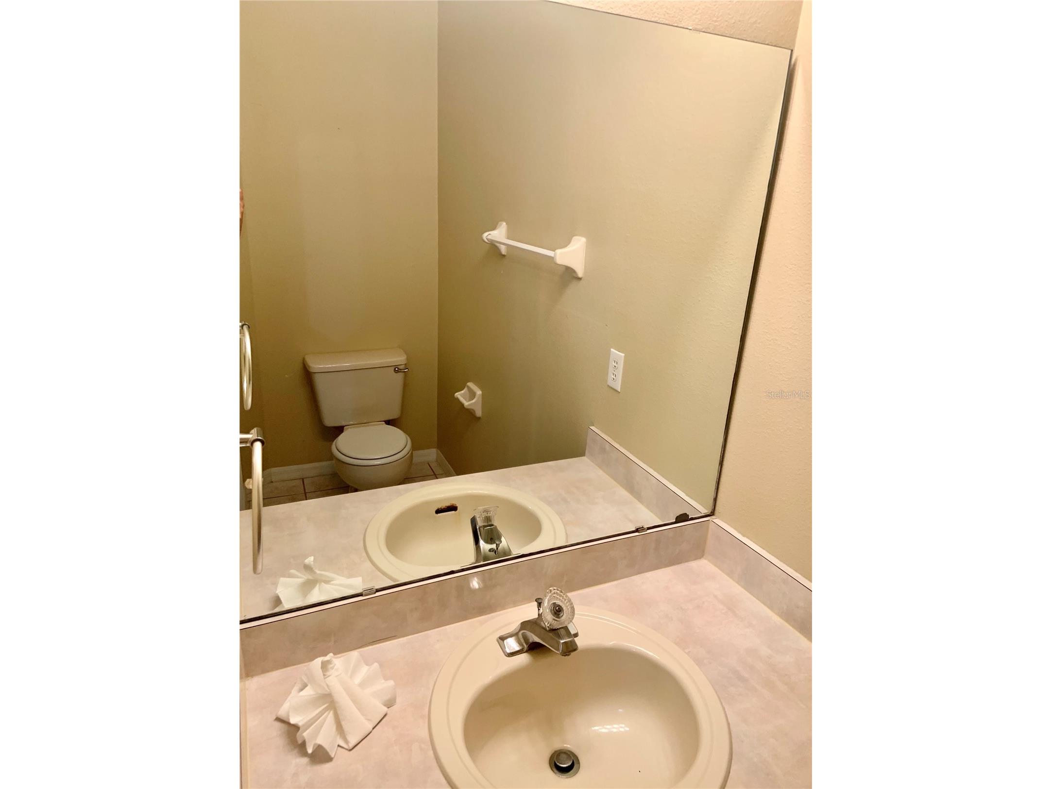 3878 Kingston Oaks Cove Oviedo FL 32765 O6414142 image16
