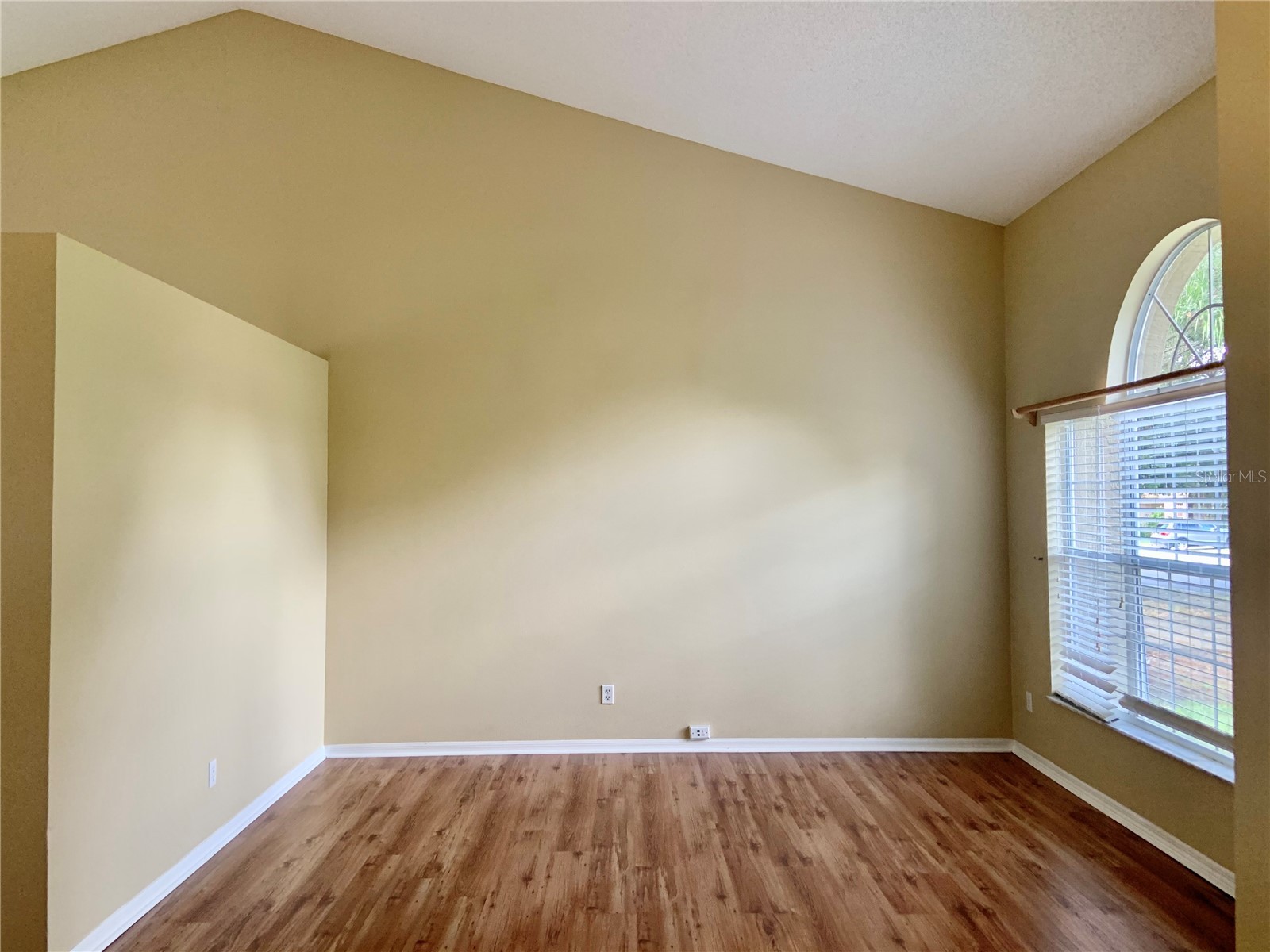 3878 Kingston Oaks Cove Oviedo FL 32765 O6414142 image2