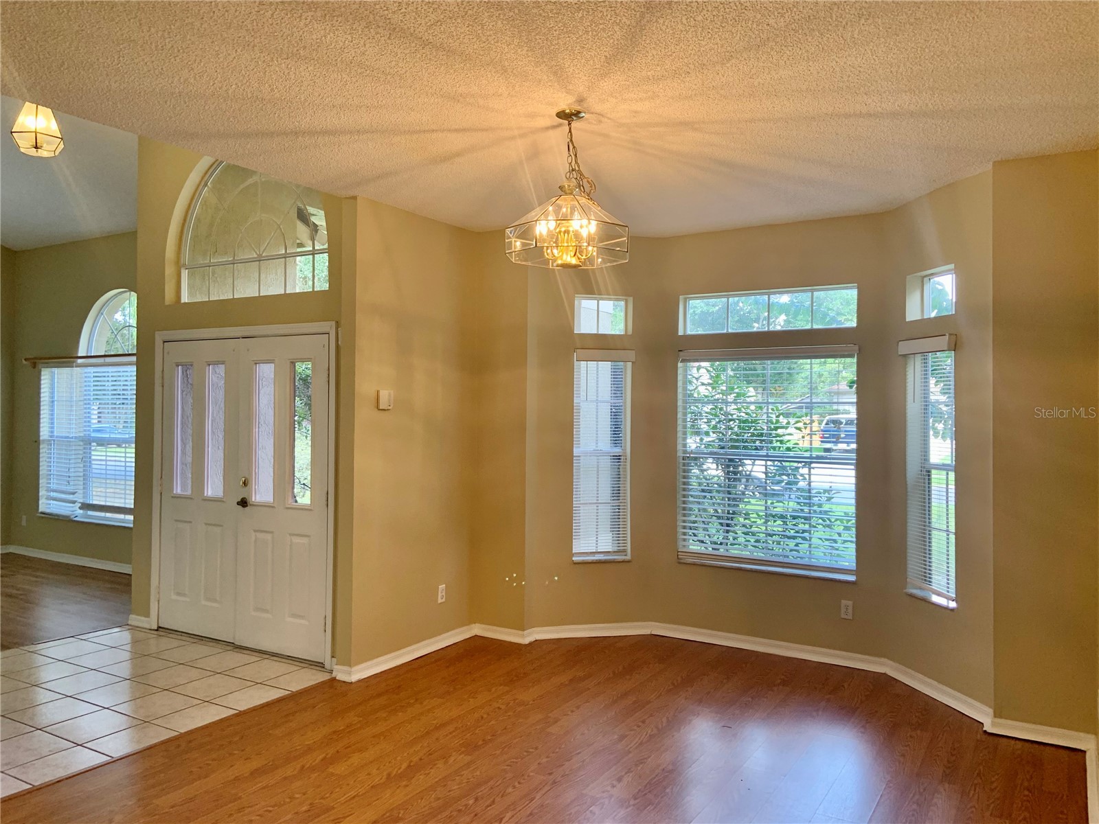 3878 Kingston Oaks Cove Oviedo FL 32765 O6414142 image3