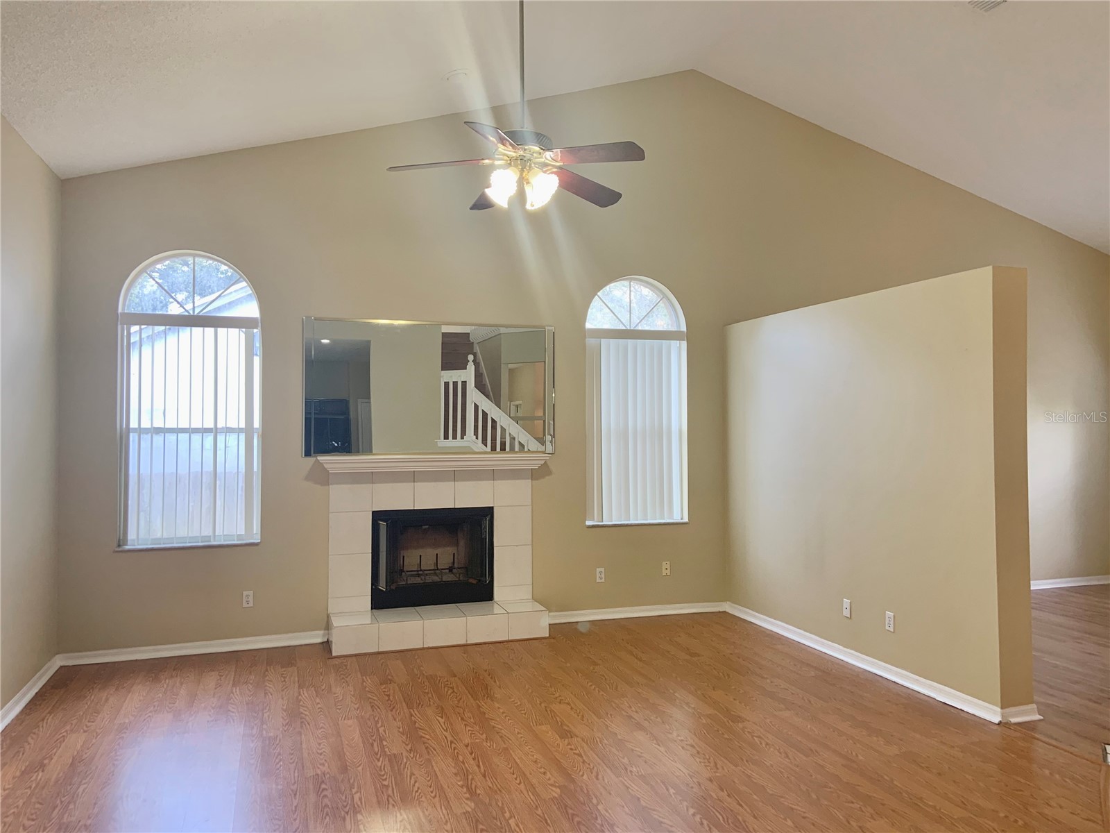 3878 Kingston Oaks Cove Oviedo FL 32765 O6414142 image4