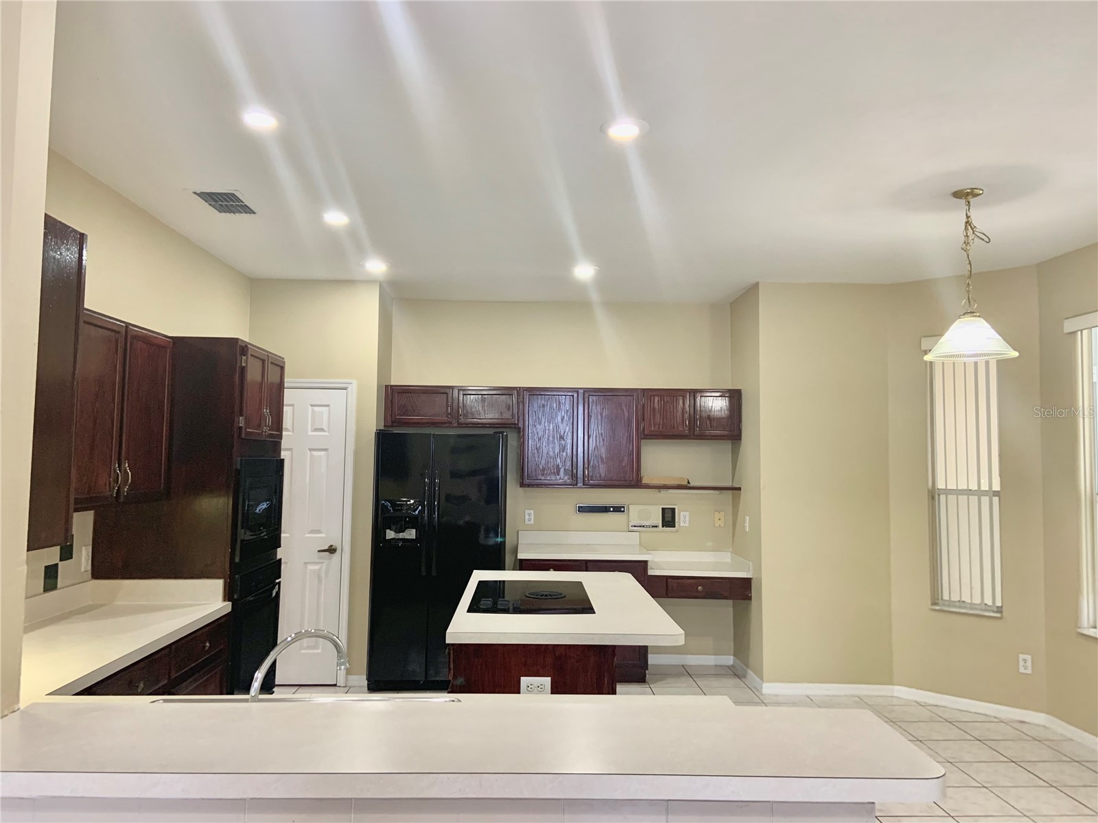 3878 Kingston Oaks Cove Oviedo FL 32765 O6414142 image5