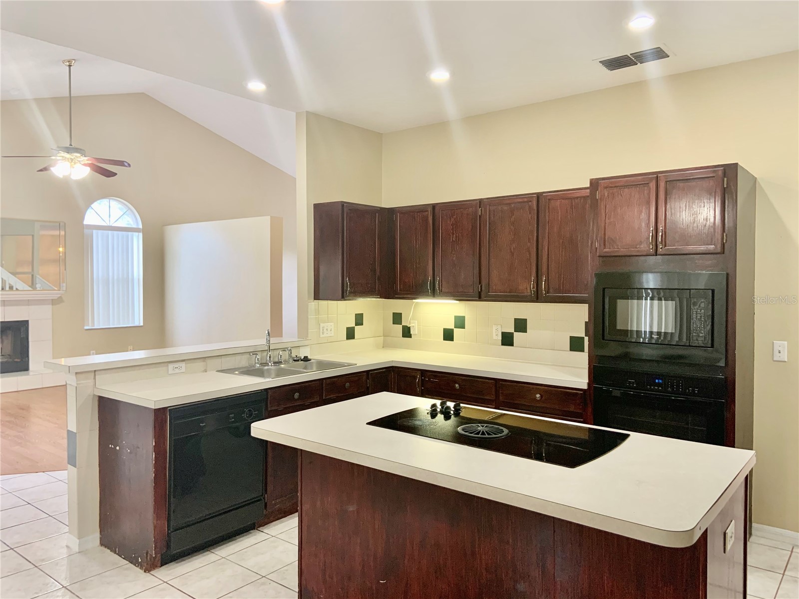 3878 Kingston Oaks Cove Oviedo FL 32765 O6414142 image6