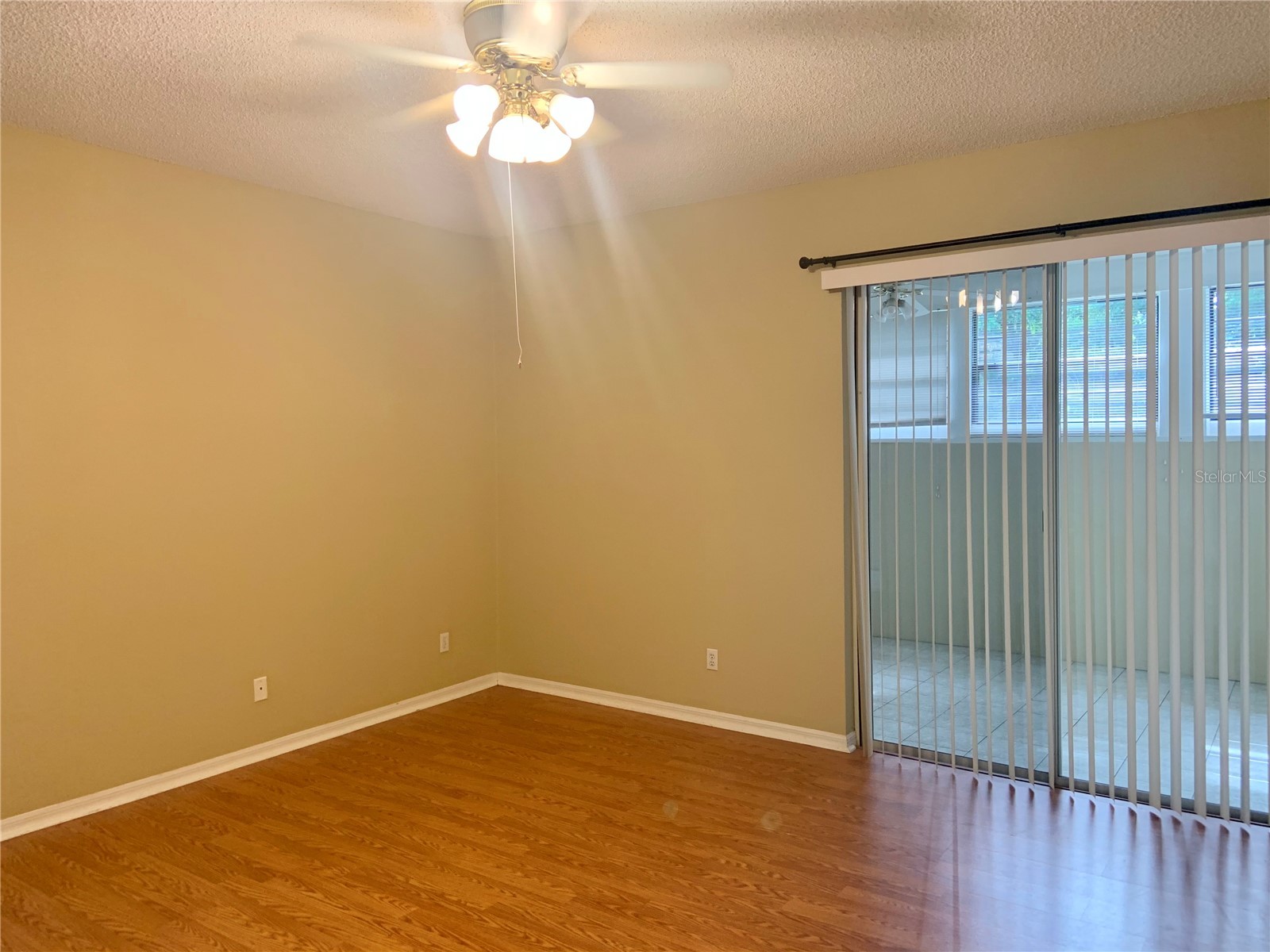3878 Kingston Oaks Cove Oviedo FL 32765 O6414142 image7